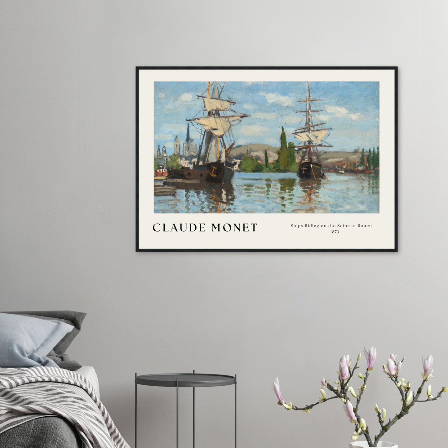 25cbe133-99e8-4e89-af44-042f9350872e