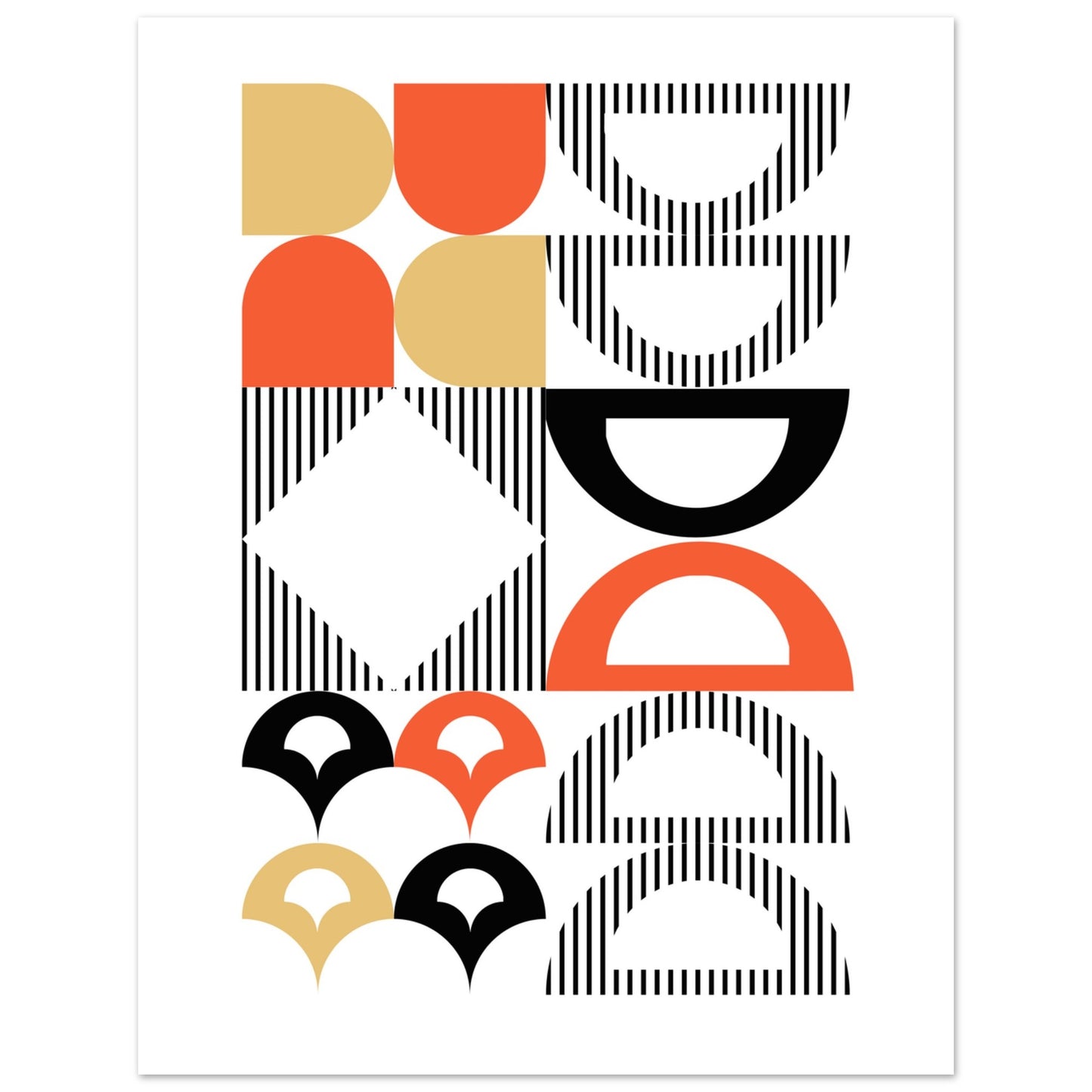 25d9cce7-b5db-481b-9147-f07c4aed217b