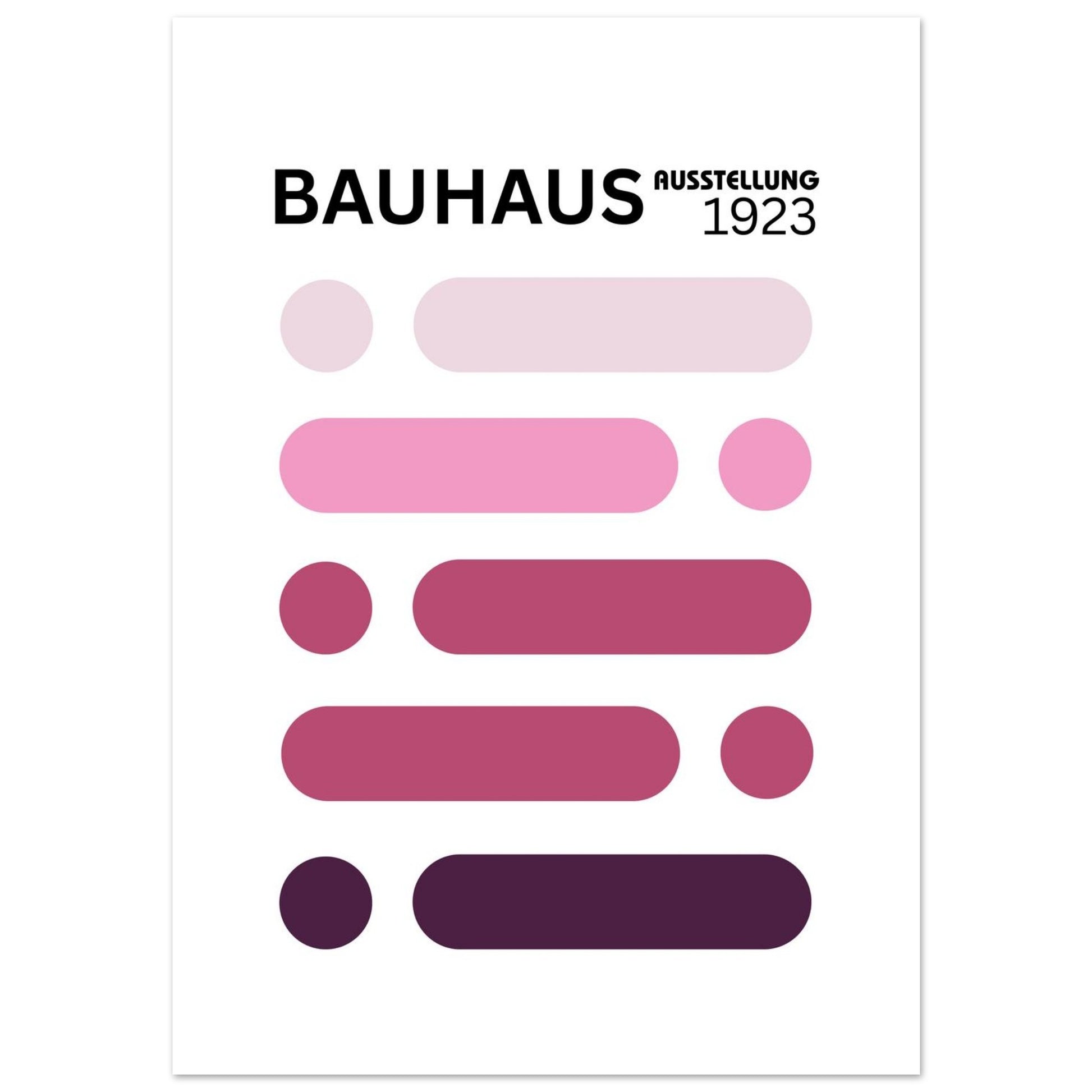 25dcef18-3264-4d53-a476-8201746a9025