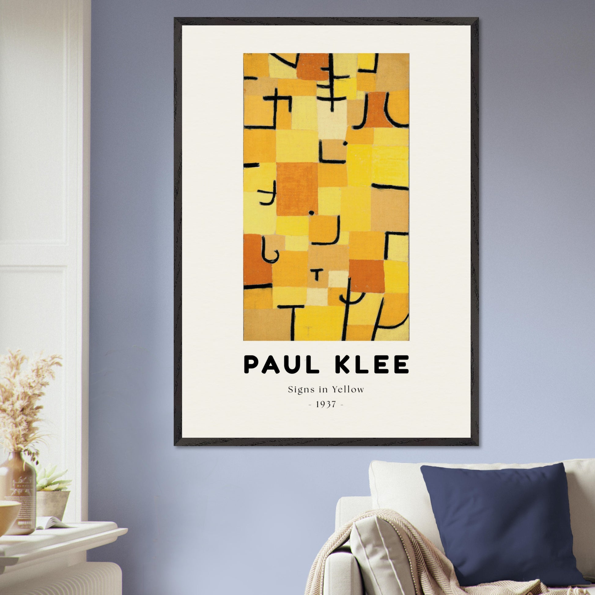 273b54c3-0be7-4c0a-be1d-1e7cbf1cd65e