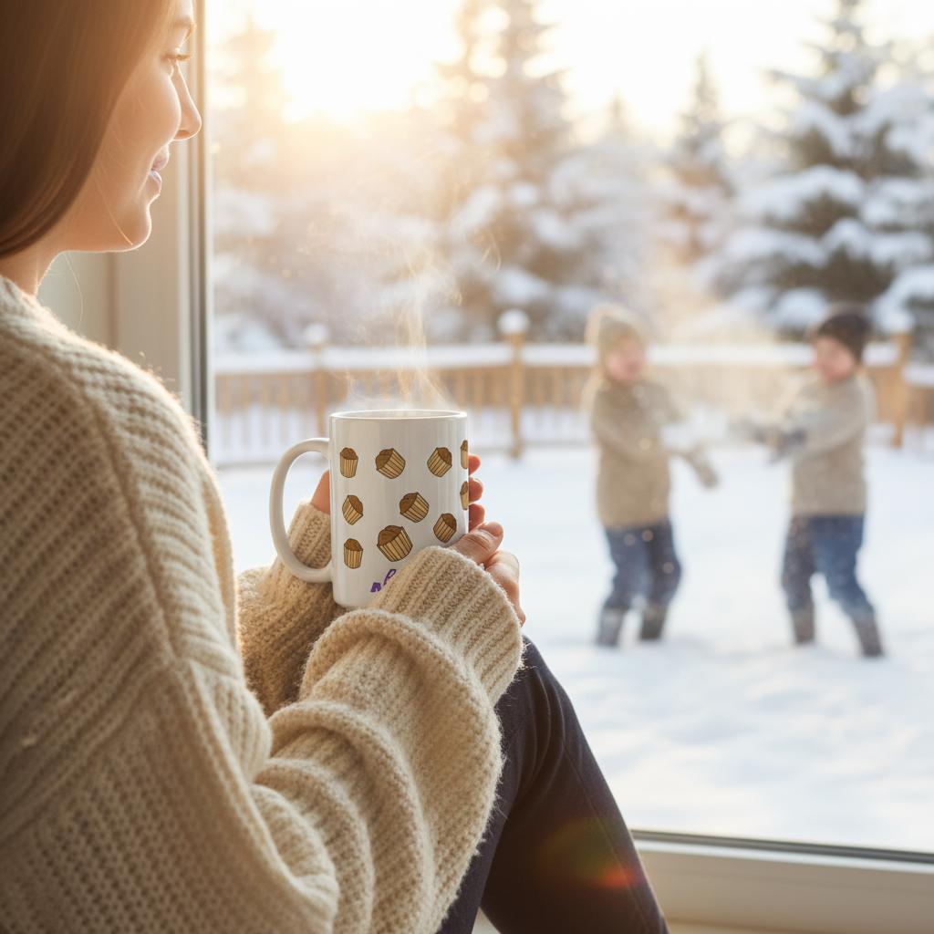 2778e7f7-0082-48ba-936d-9cbacdc42622