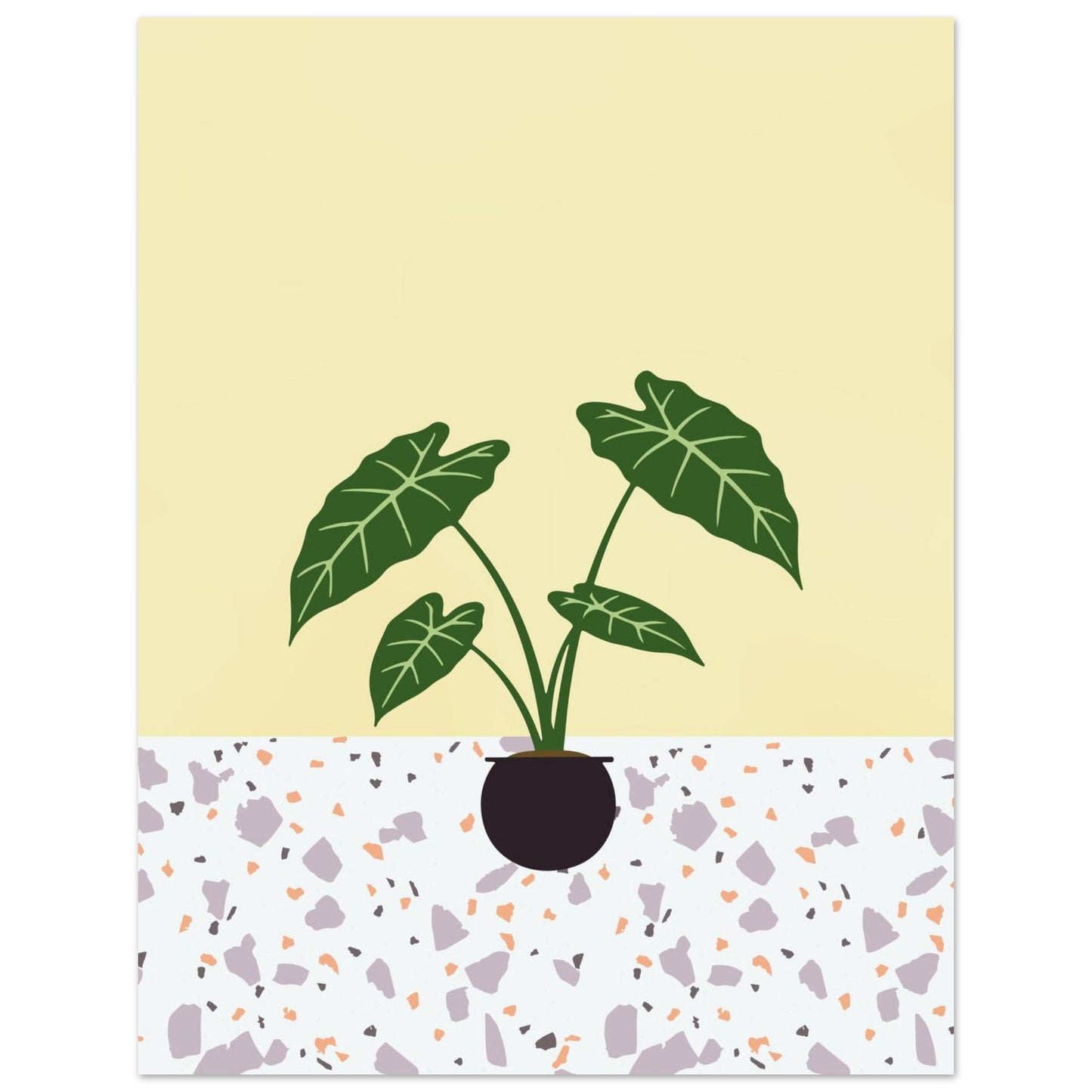 282be985-0d45-401c-ab28-f340f2957dc7