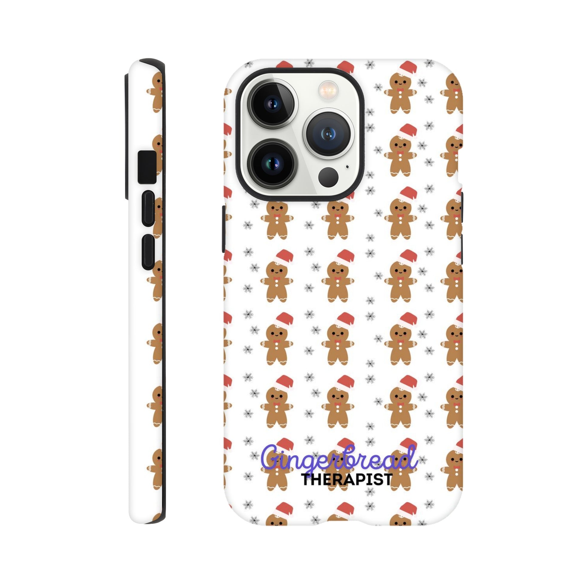 2a4873fc-e4c7-49e1-ab0c-15029298ee8d