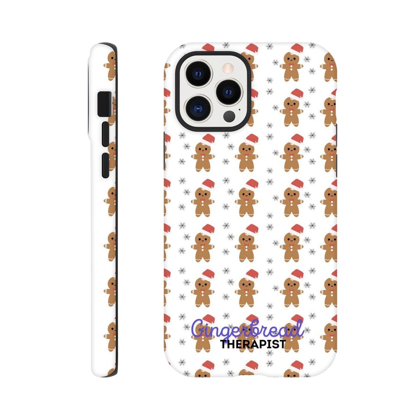 2a7a994c-7e23-4a98-8136-da88d6d1f40f