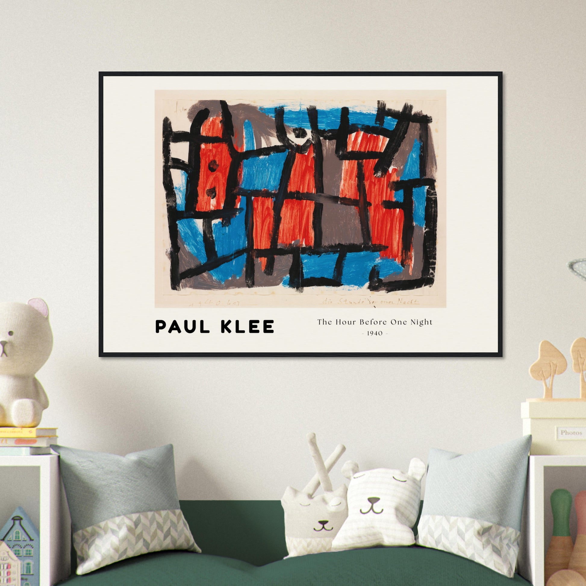 2acc16c0-5df5-425f-aa27-d0c1784136f0