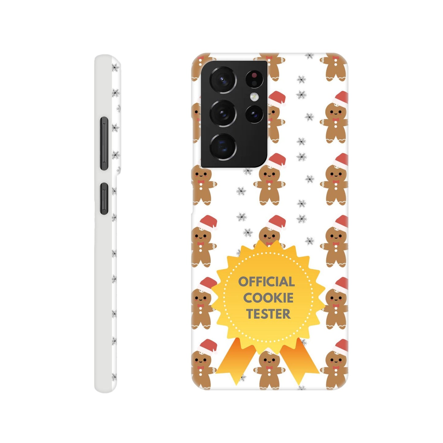 2b96c200-0029-42bf-a6dc-d32a247394c5