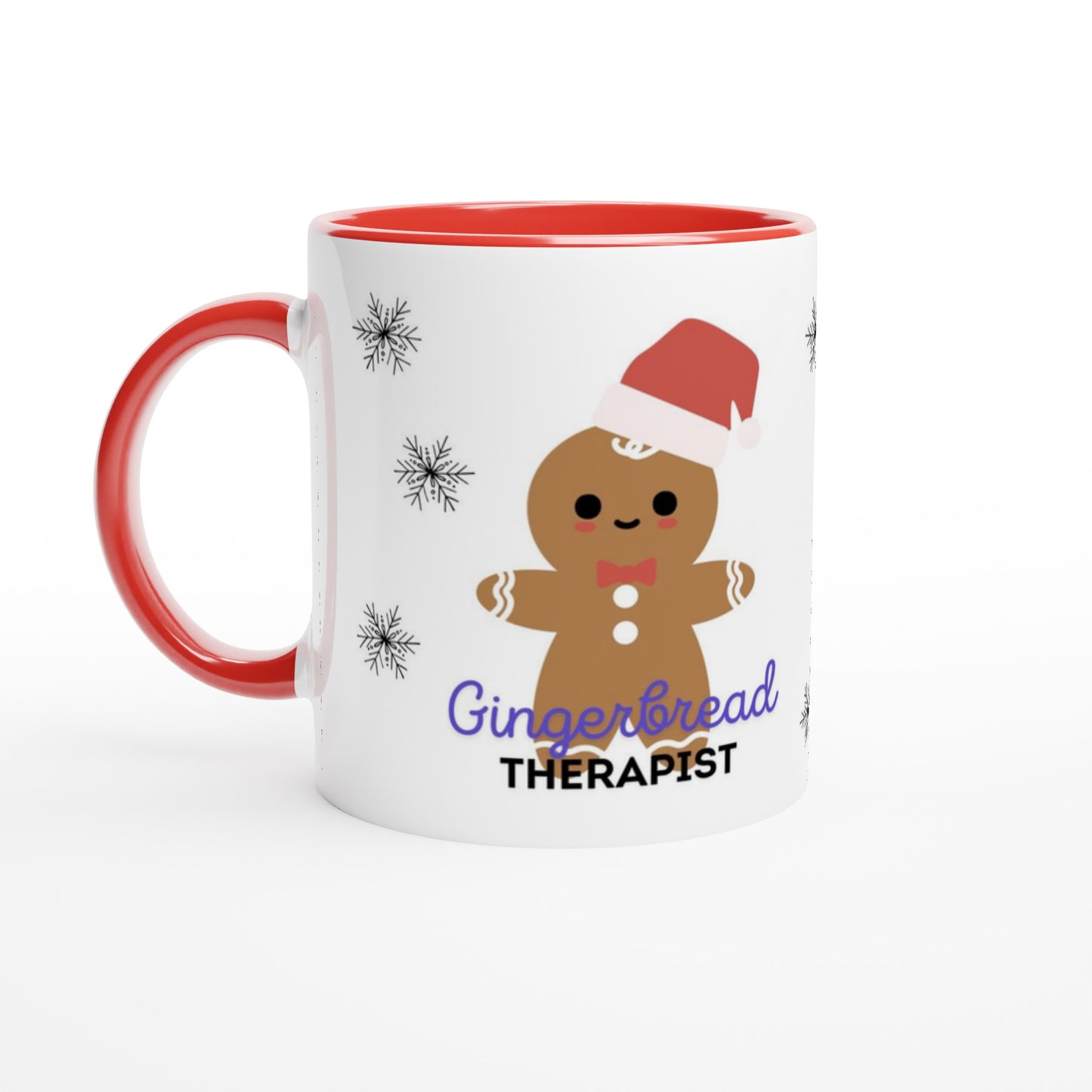 2be34b2e-edf2-4d75-8ba0-e1c65ff30240