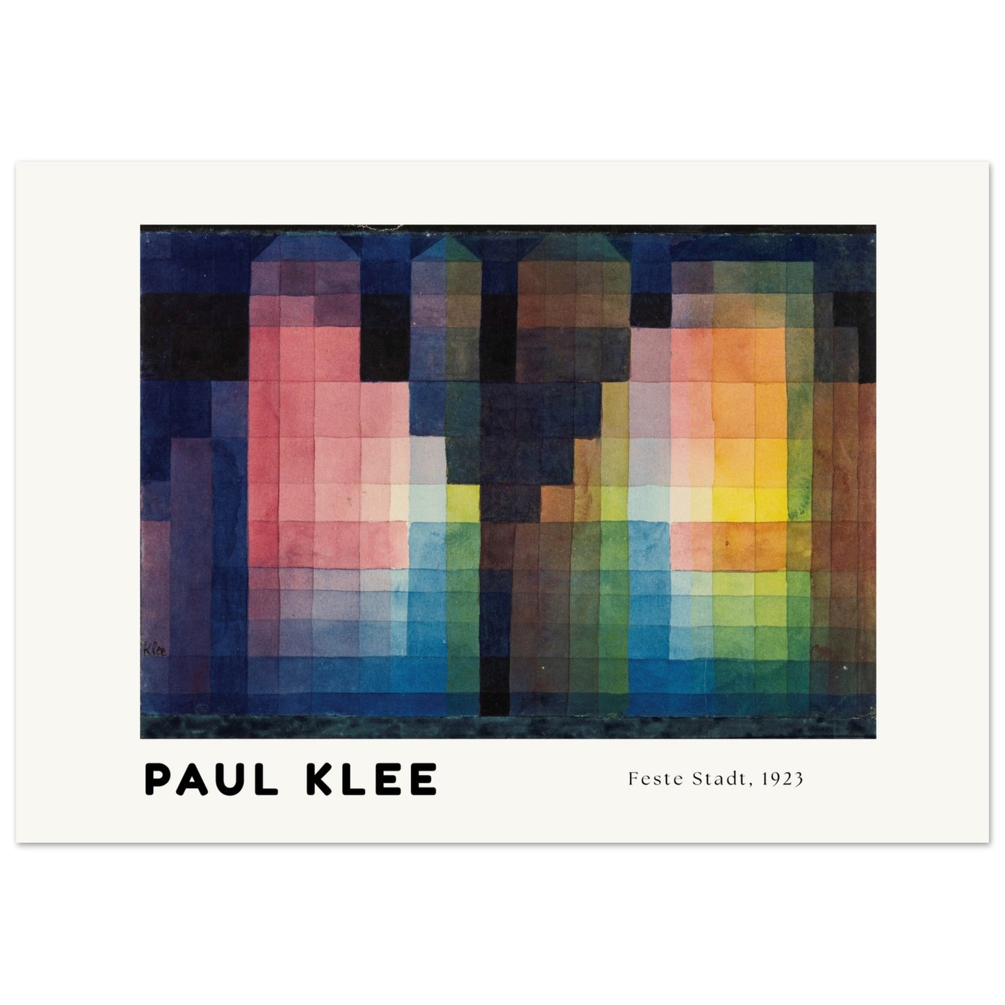 2d3e5c25-c5a2-44fb-8b5b-3f8fc979cec4