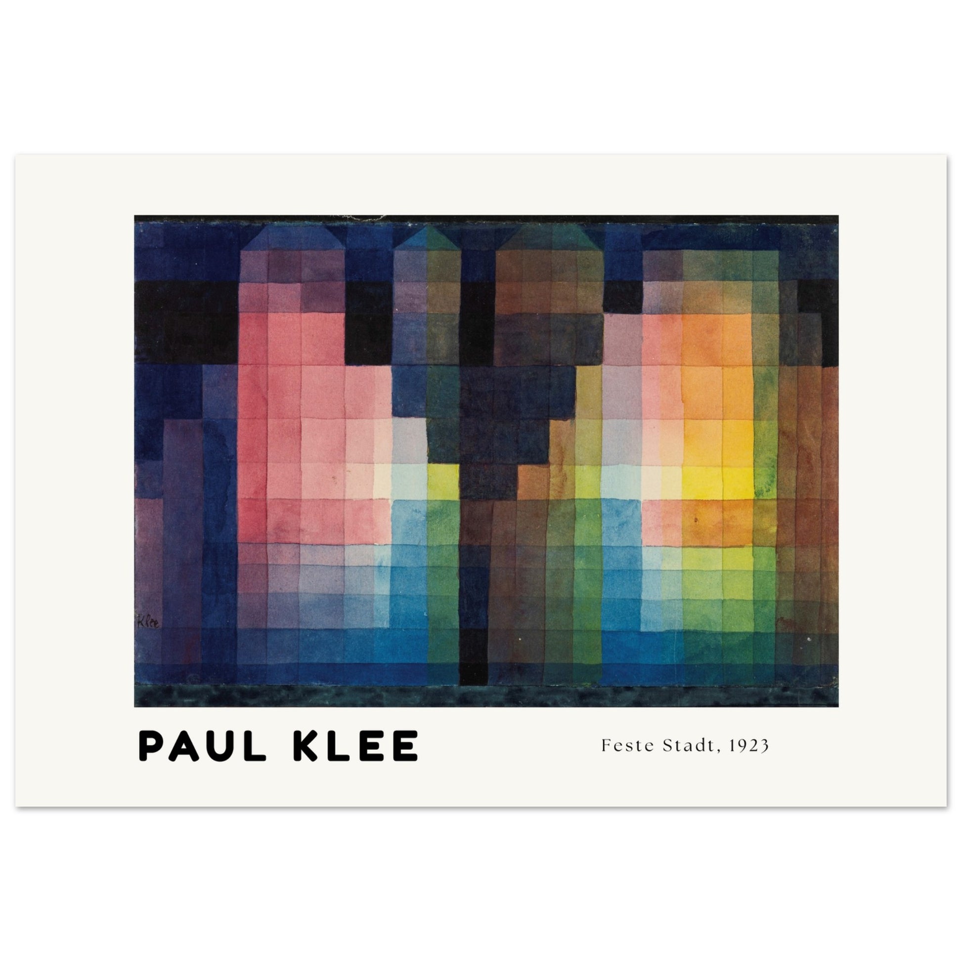 2d3e5c25-c5a2-44fb-8b5b-3f8fc979cec4