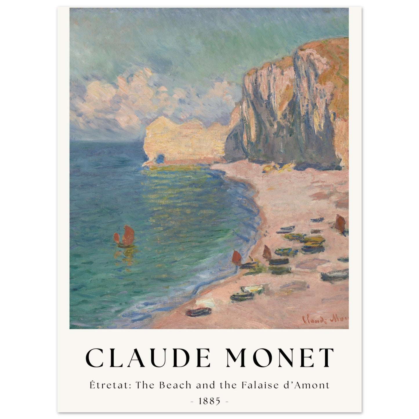 2d6c3cdc-47e3-453a-b887-694b3aee83e7