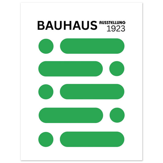 2d95e2a4-e4aa-42f0-b530-c0e064b34532