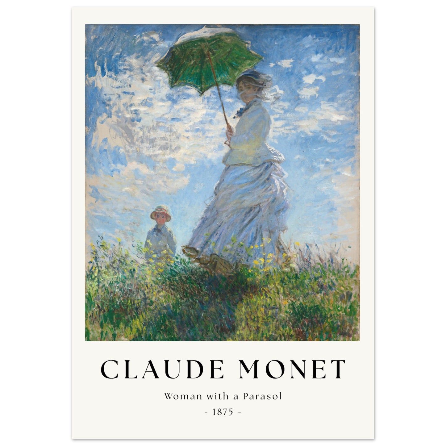 2df0240d-6950-4939-8844-1a9c9a618140