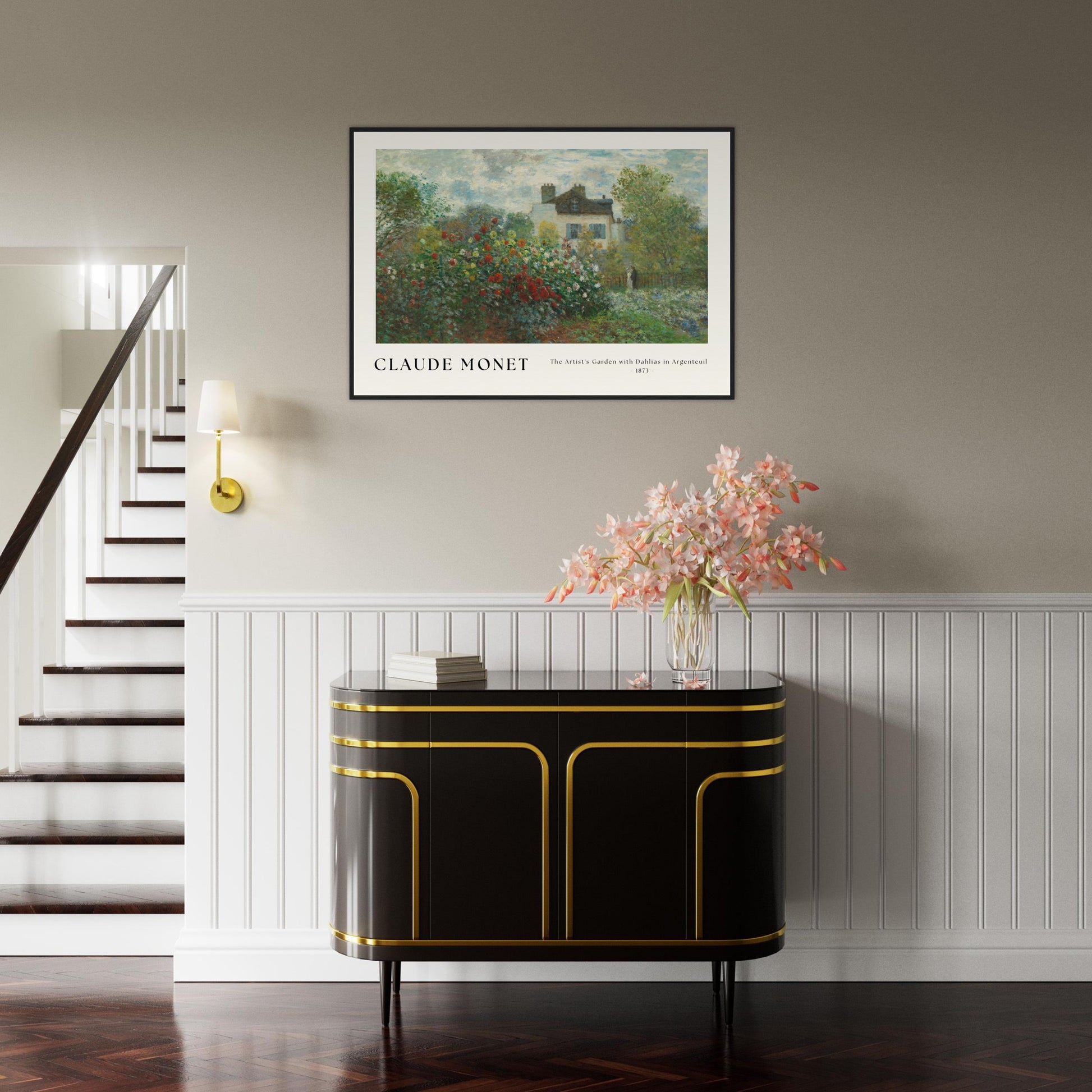 2e3d33df-d10c-438a-9695-a5e47d46a8a0