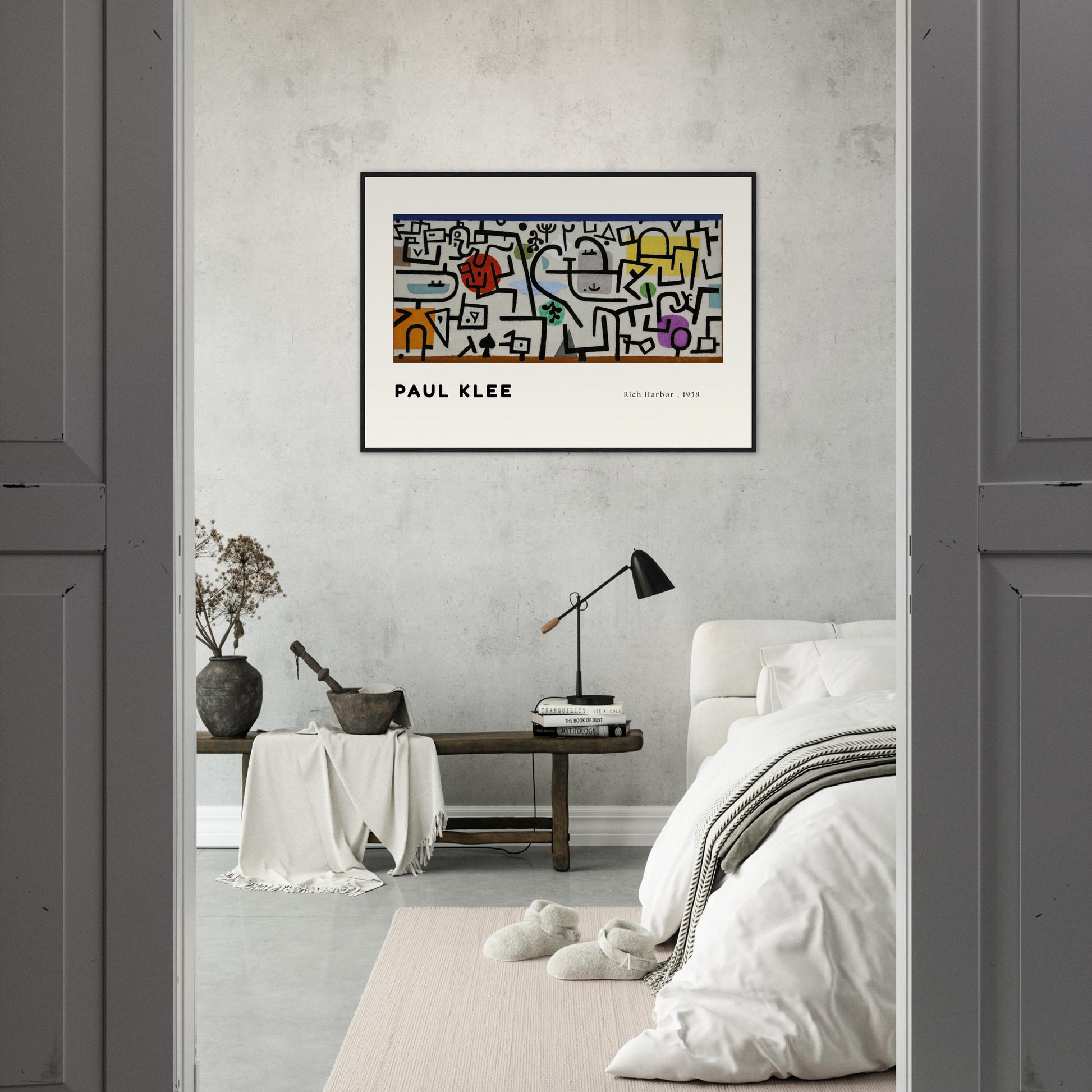 2efa2032-5a04-4c28-a49c-a12f845fe194