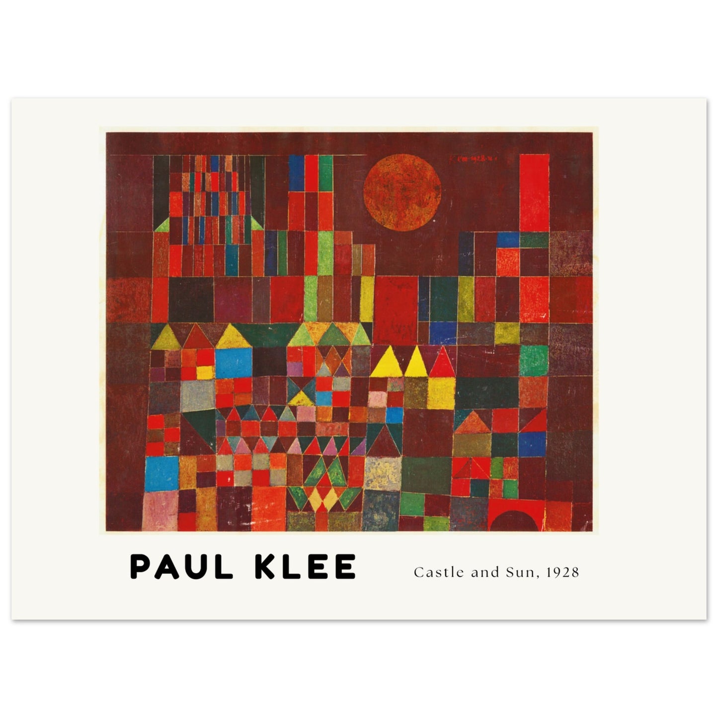 2f80edfc-ccbe-488d-bd84-1351343086c1