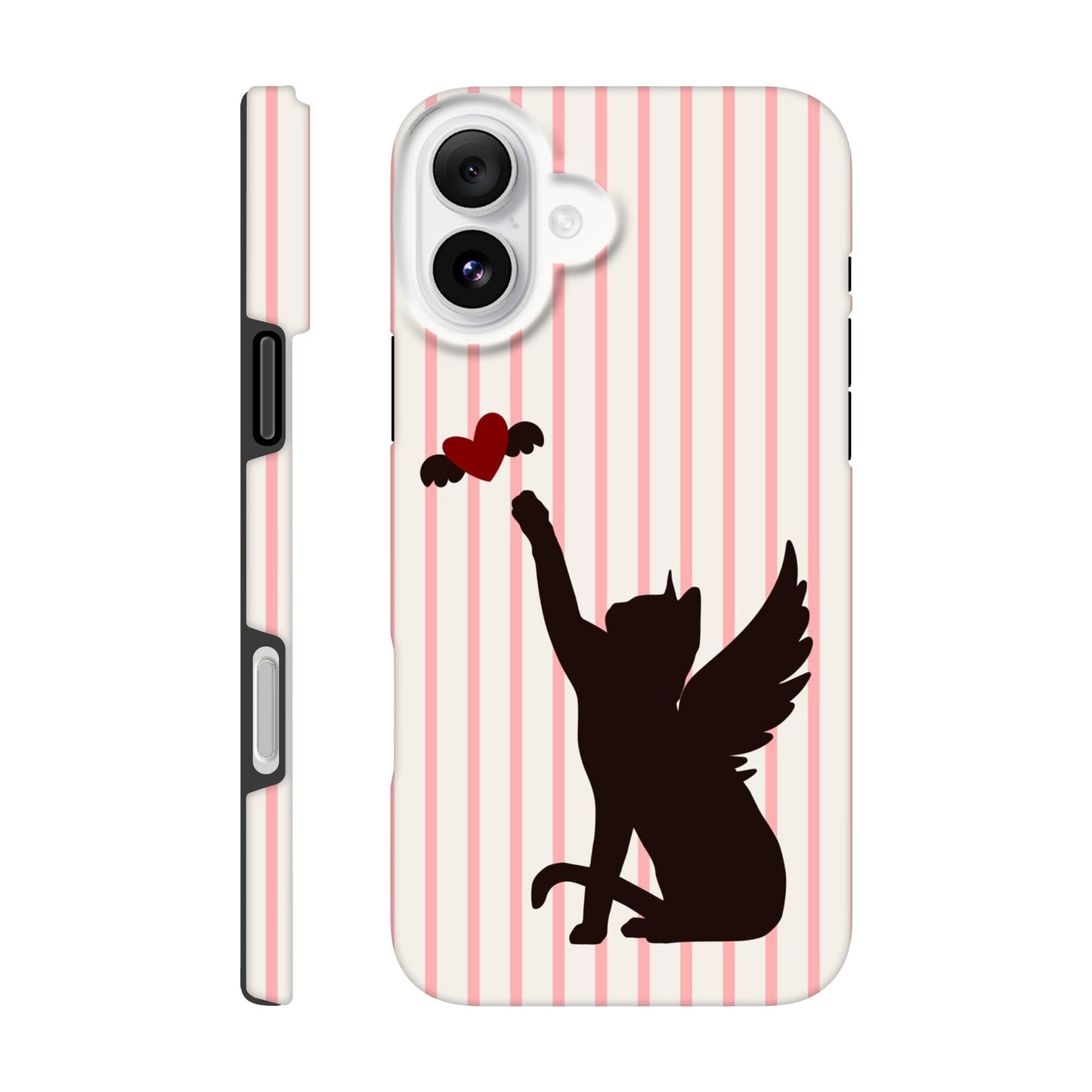 2fee732e-d3d7-4df2-bb45-c6a3d43a4549