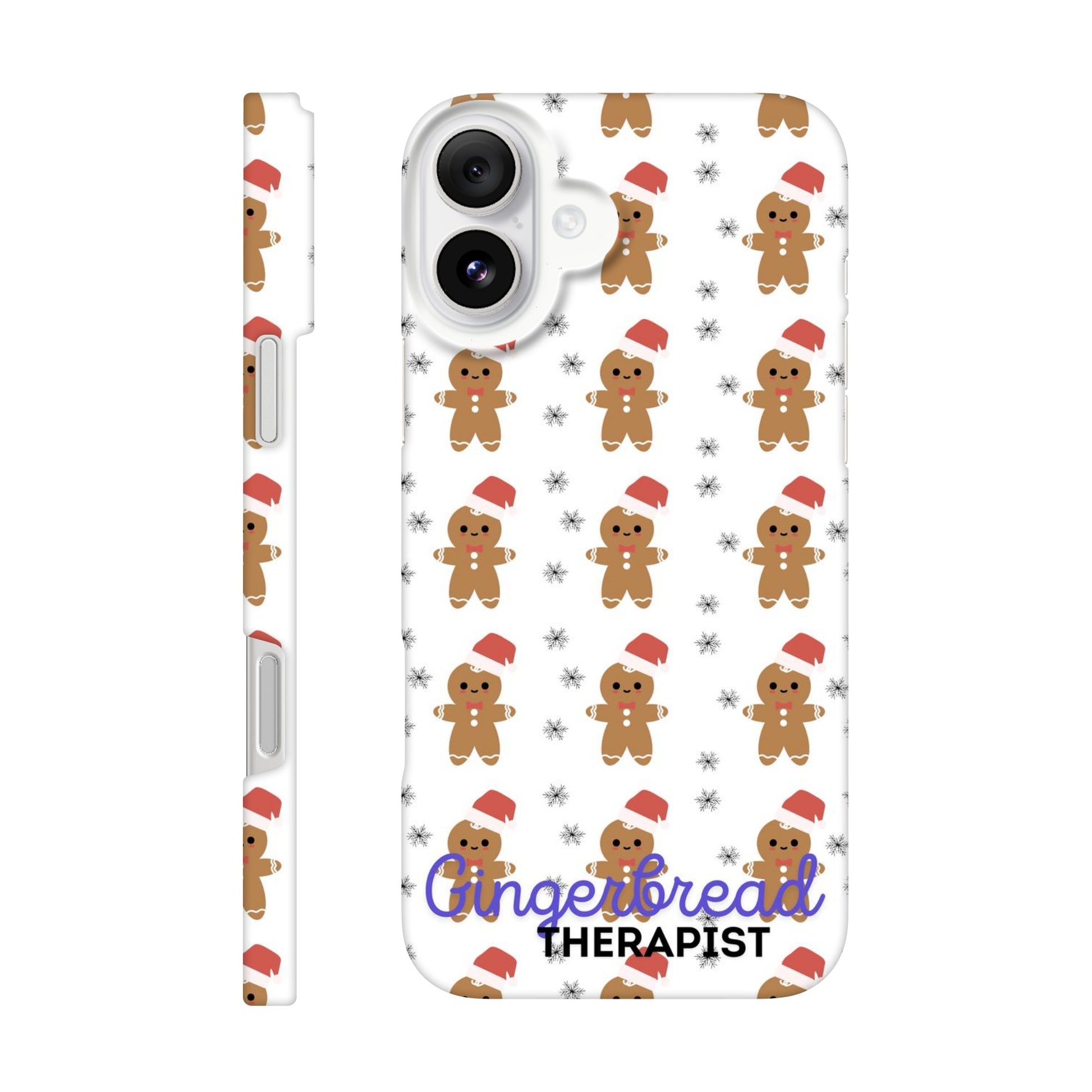 30007f71-0893-44df-bc21-b9b6c2a218fe