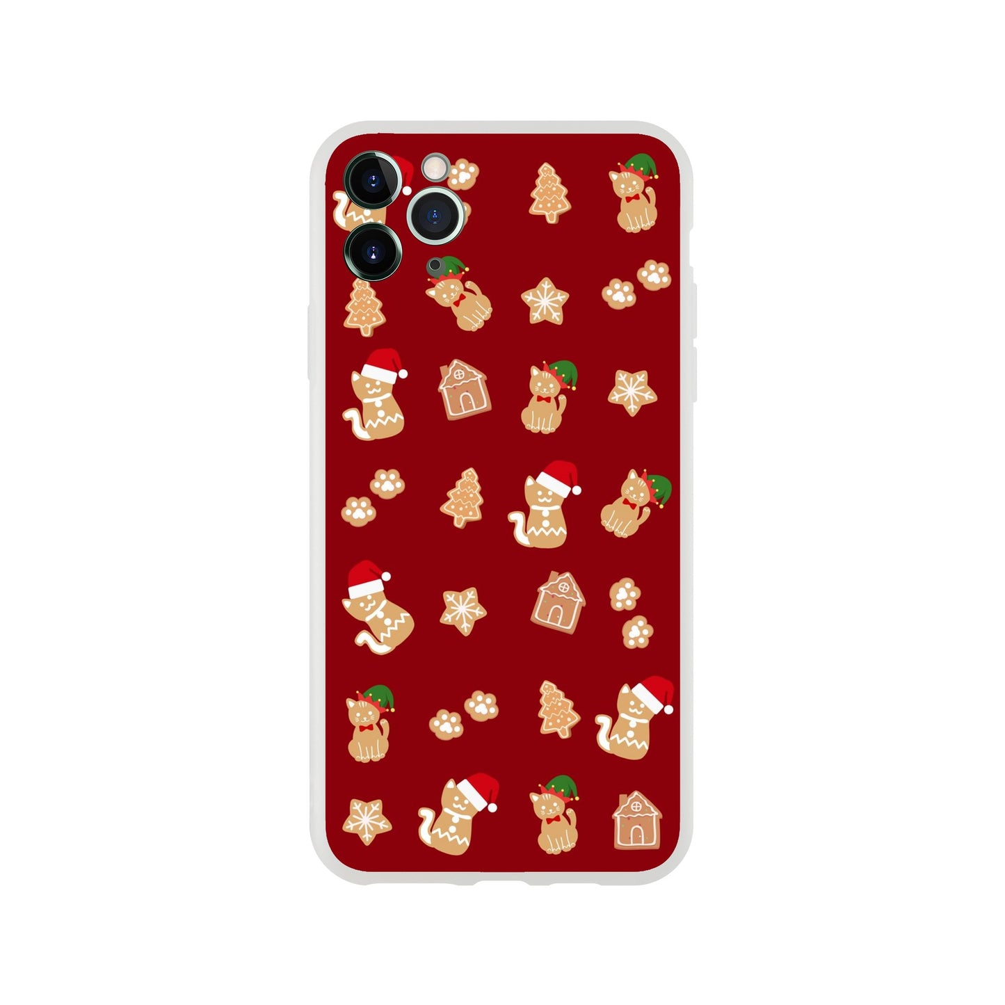 301e715f-0299-40b5-a6f2-3906f98ffaaf