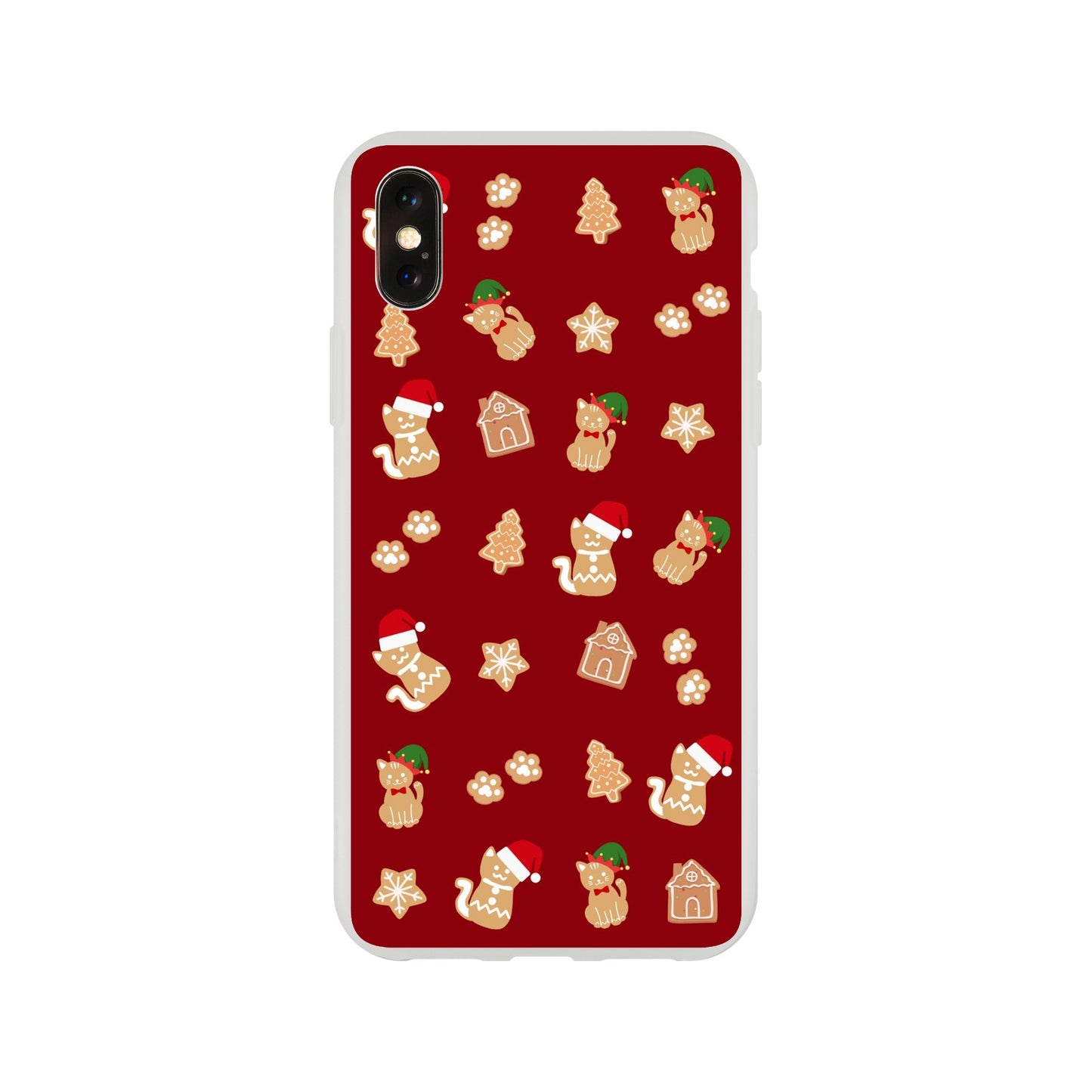 301ec0b9-ce7f-4b83-8cb7-7108d6995b81