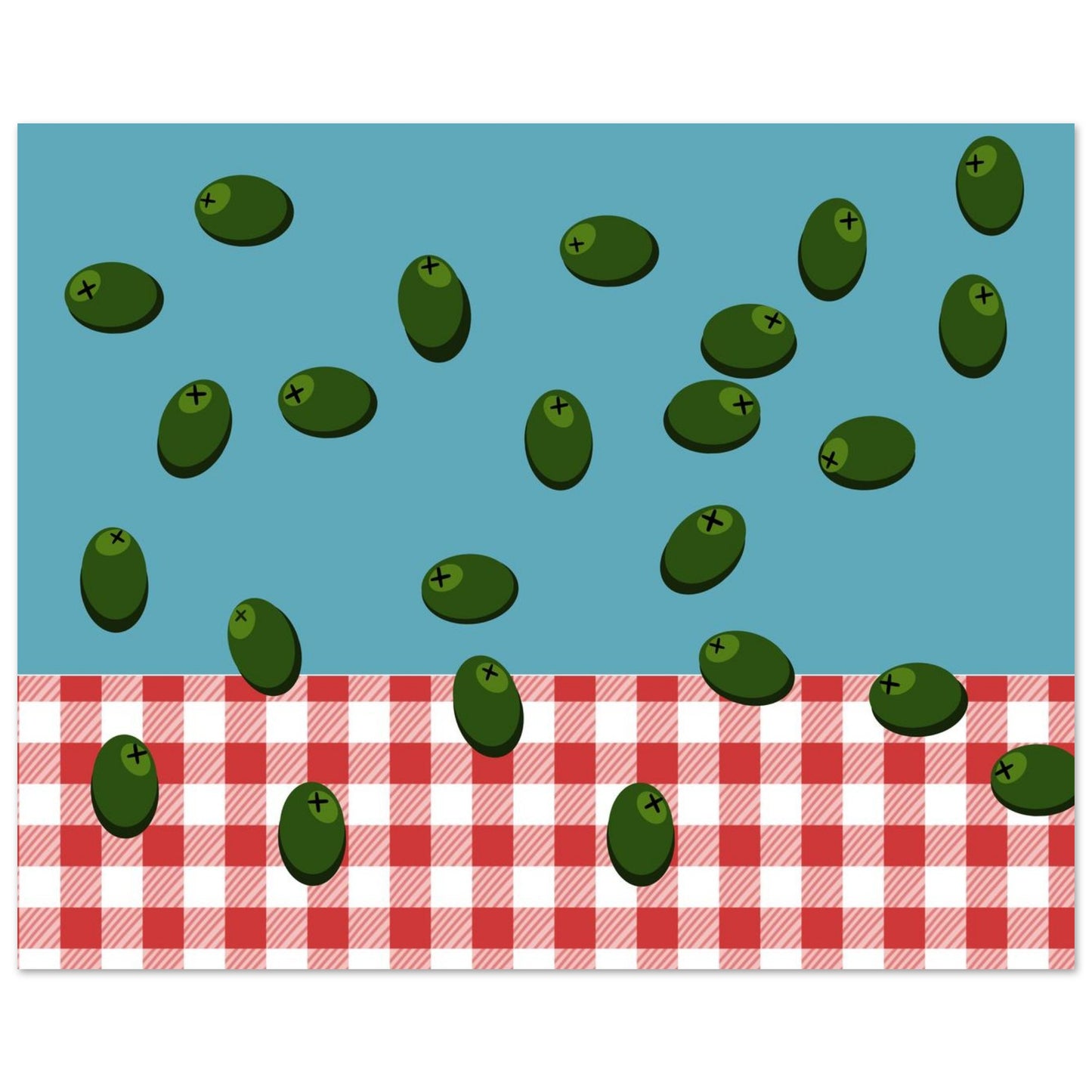 302b720a-1e2c-4c59-8392-56cf093f1249