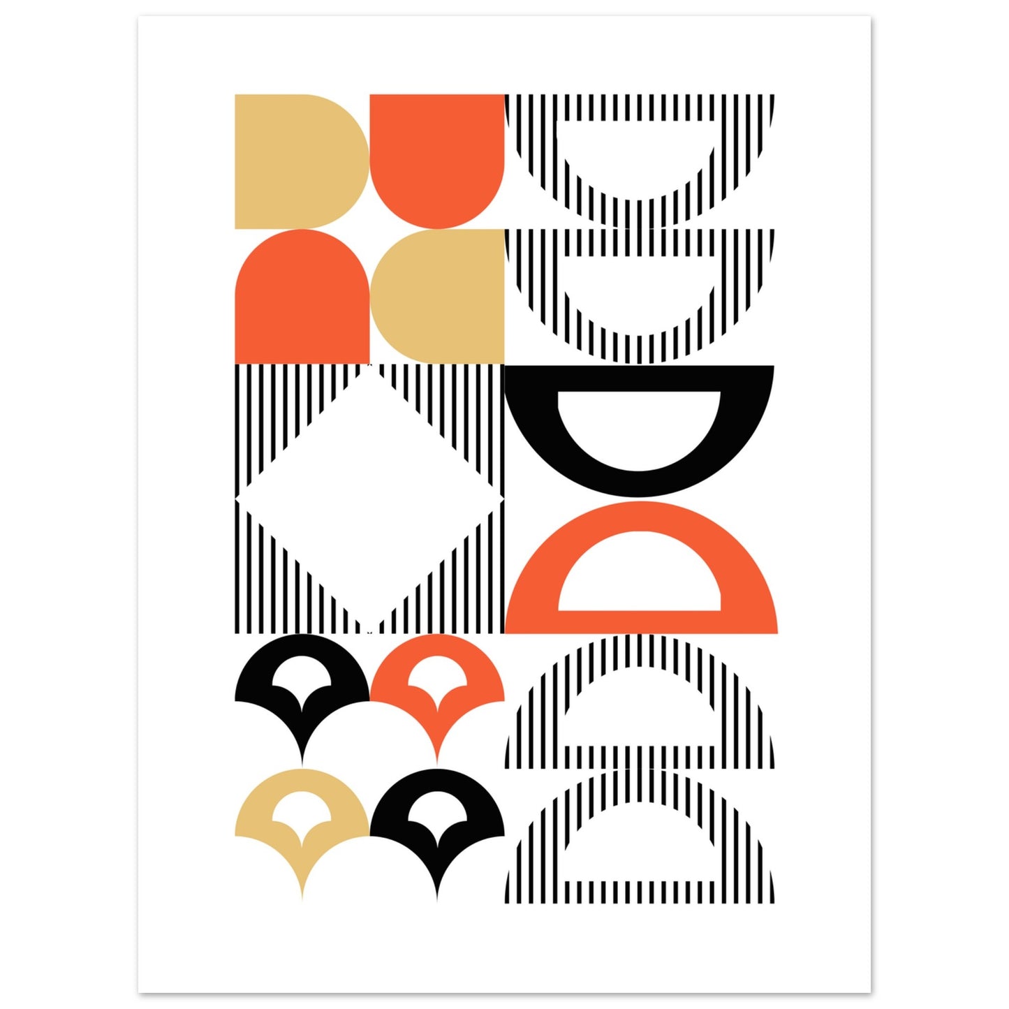 3142e533-f1db-42aa-9950-86c798896a78