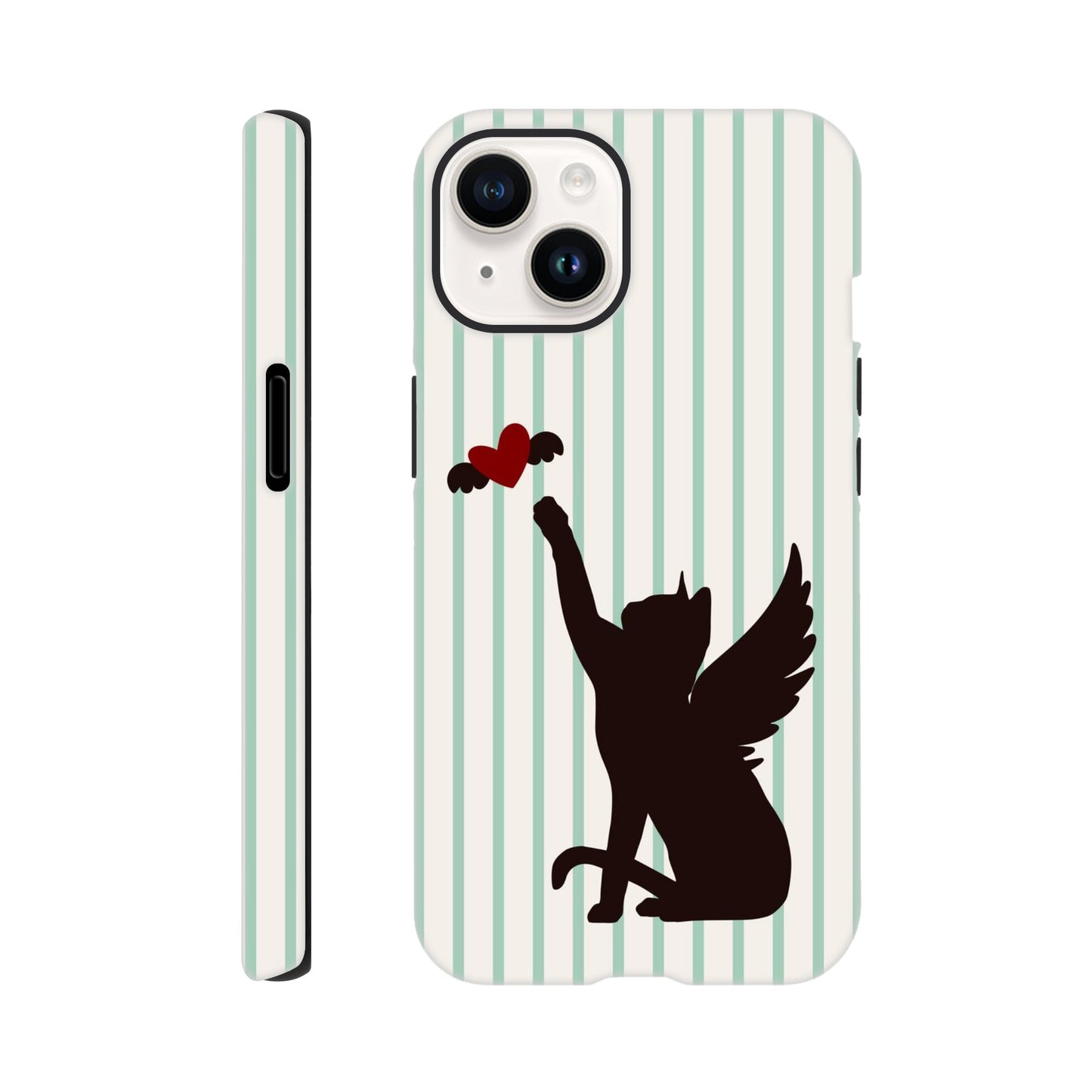 31c33c9a-9900-4a6b-8047-54039263a48a