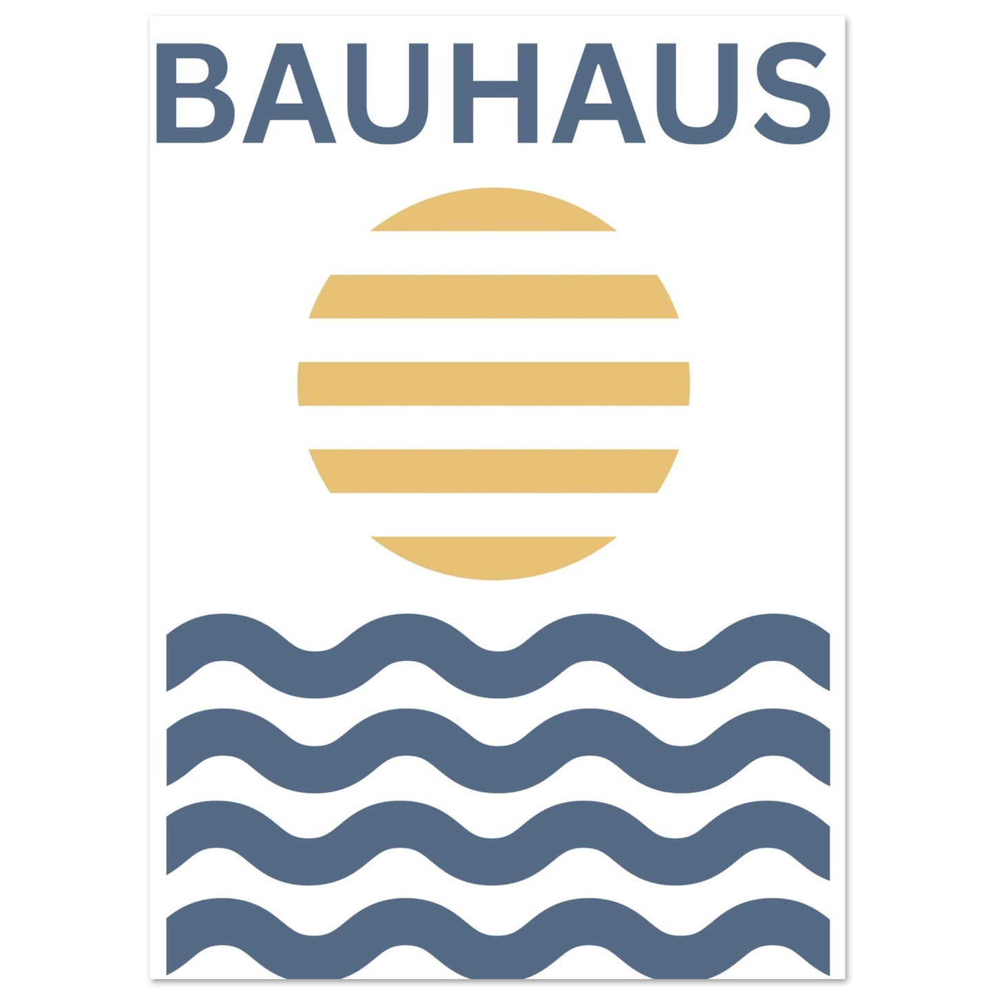 3279d144-989a-45ed-8cc4-8729f47ce6d4