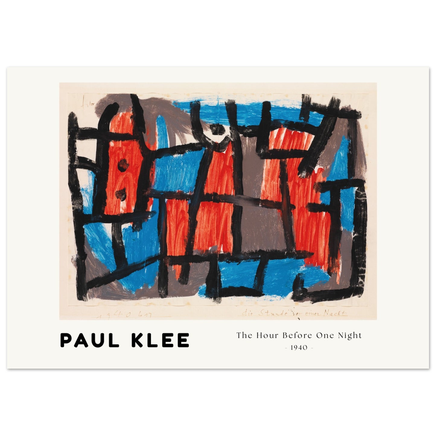 32b002e9-1875-433a-a6bd-e36ce7c28438