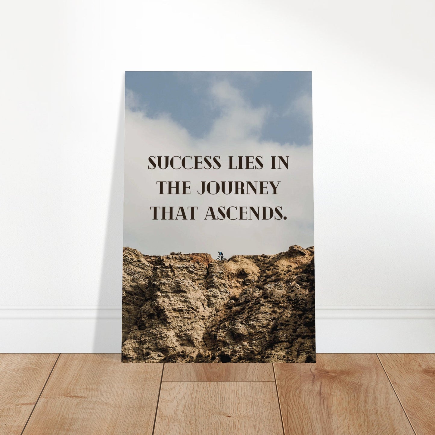 32fd60f6-f875-4e79-91c1-6dd65f1f0b08