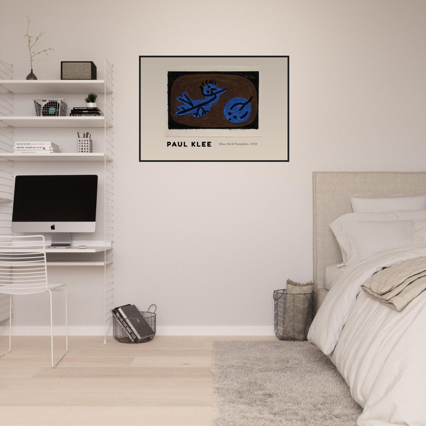 33c25af0-32ad-41c7-9184-27bf35f00639