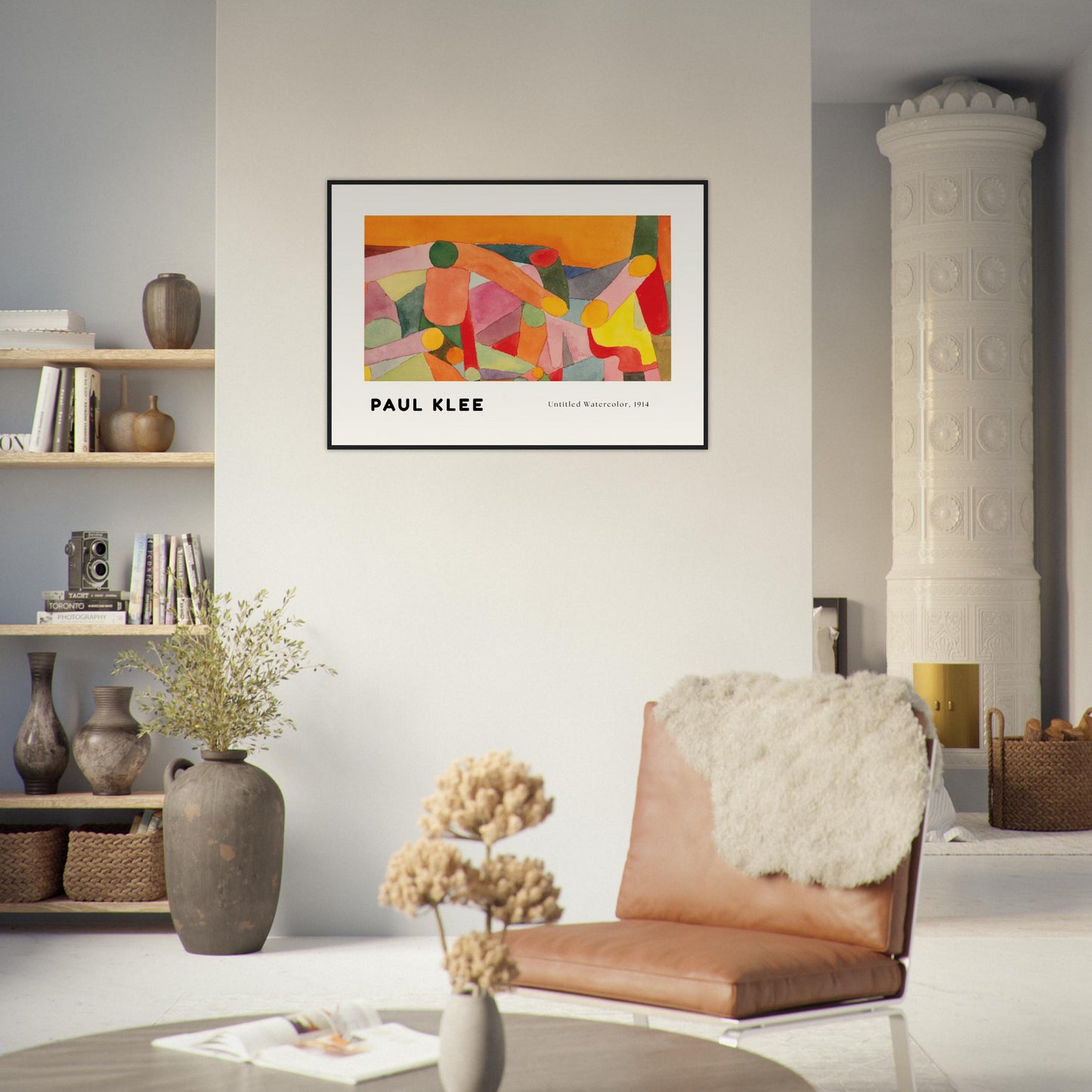 34383c4d-3791-4787-9381-40540662f892