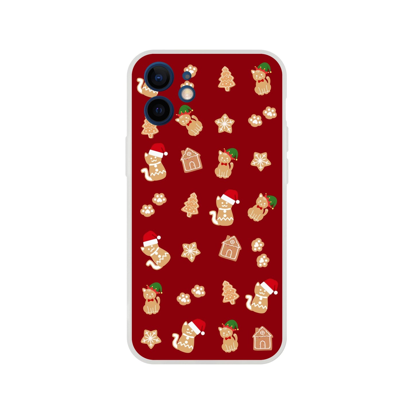 34fe6513-597c-4c72-afa2-419b15995490