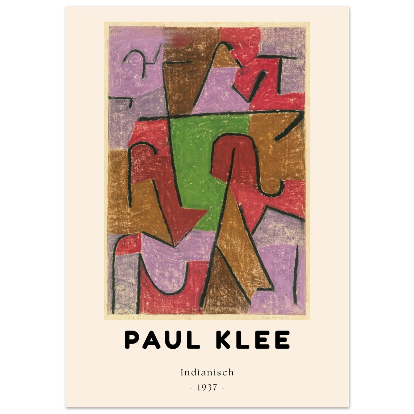 3530acf3-dc20-4c61-96e5-d483c86090a1