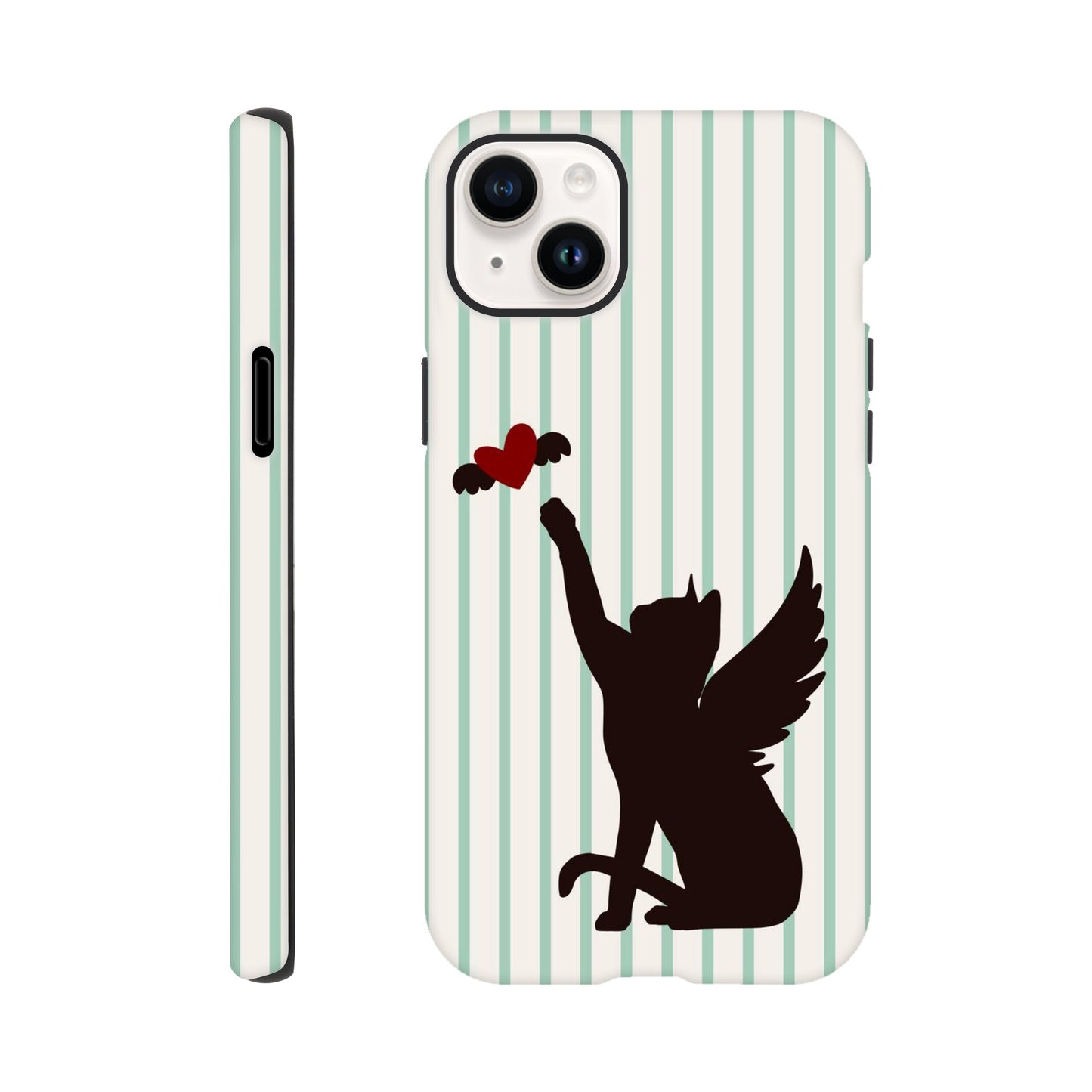 356a67b6-55e0-45a6-bf79-7e8da1bcb3f5