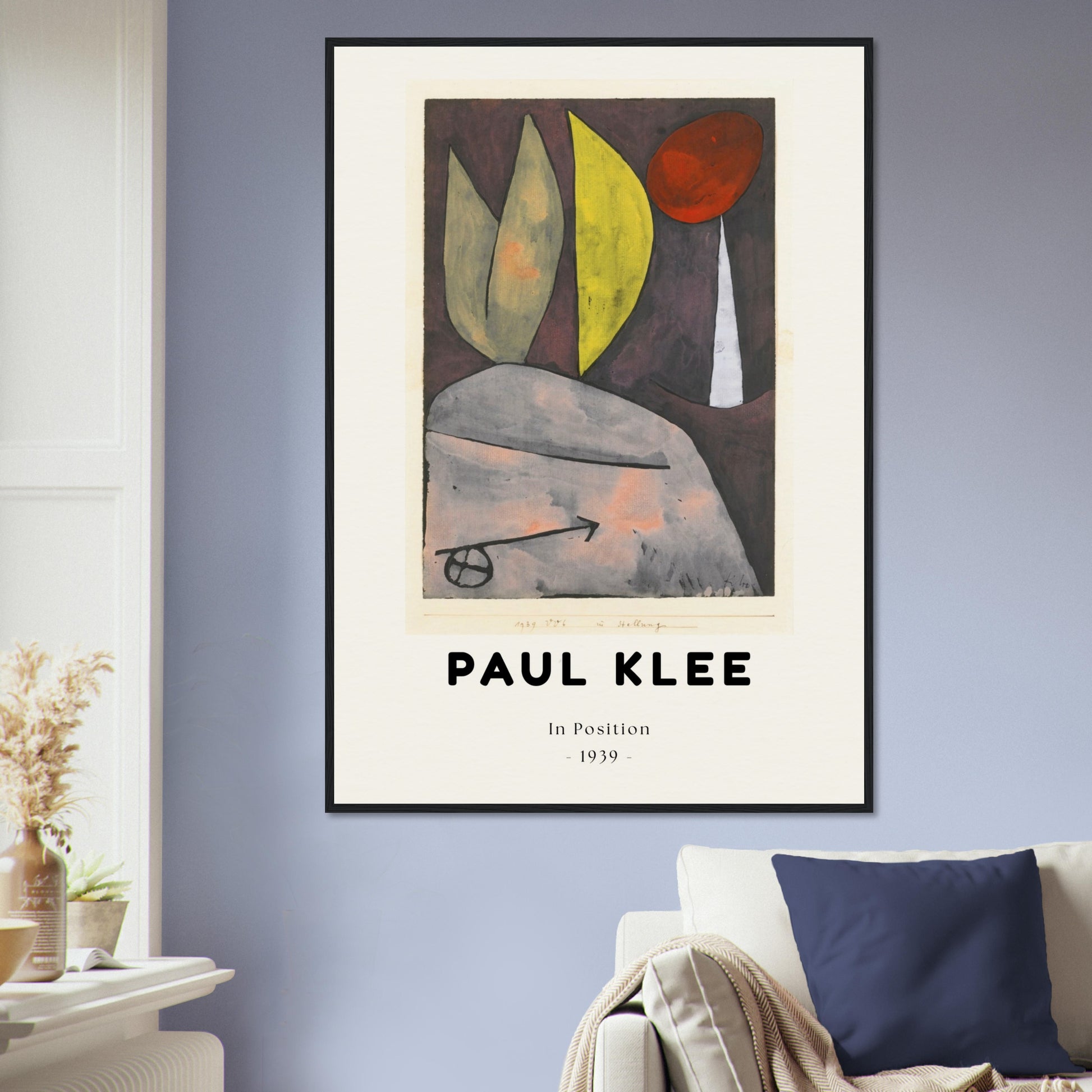 357ff828-3db6-41e0-a52c-0e1458ec2bb7