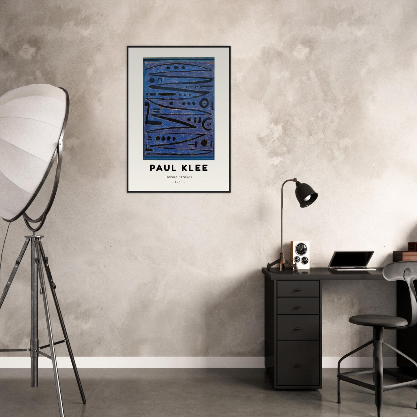 36a16bb9-246d-497d-8590-9080c6c46050