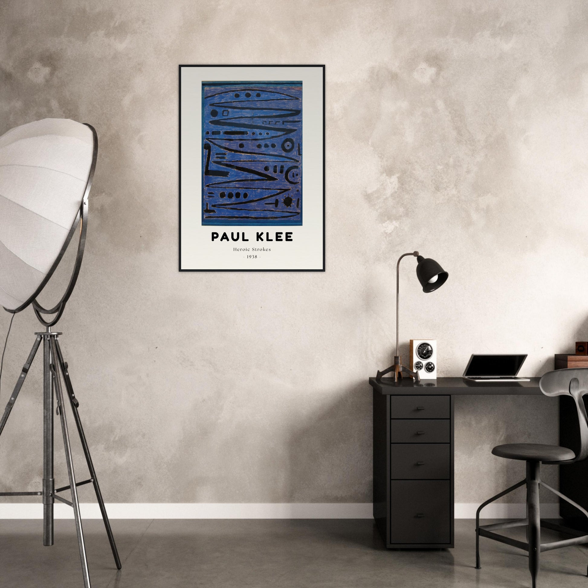 36a16bb9-246d-497d-8590-9080c6c46050