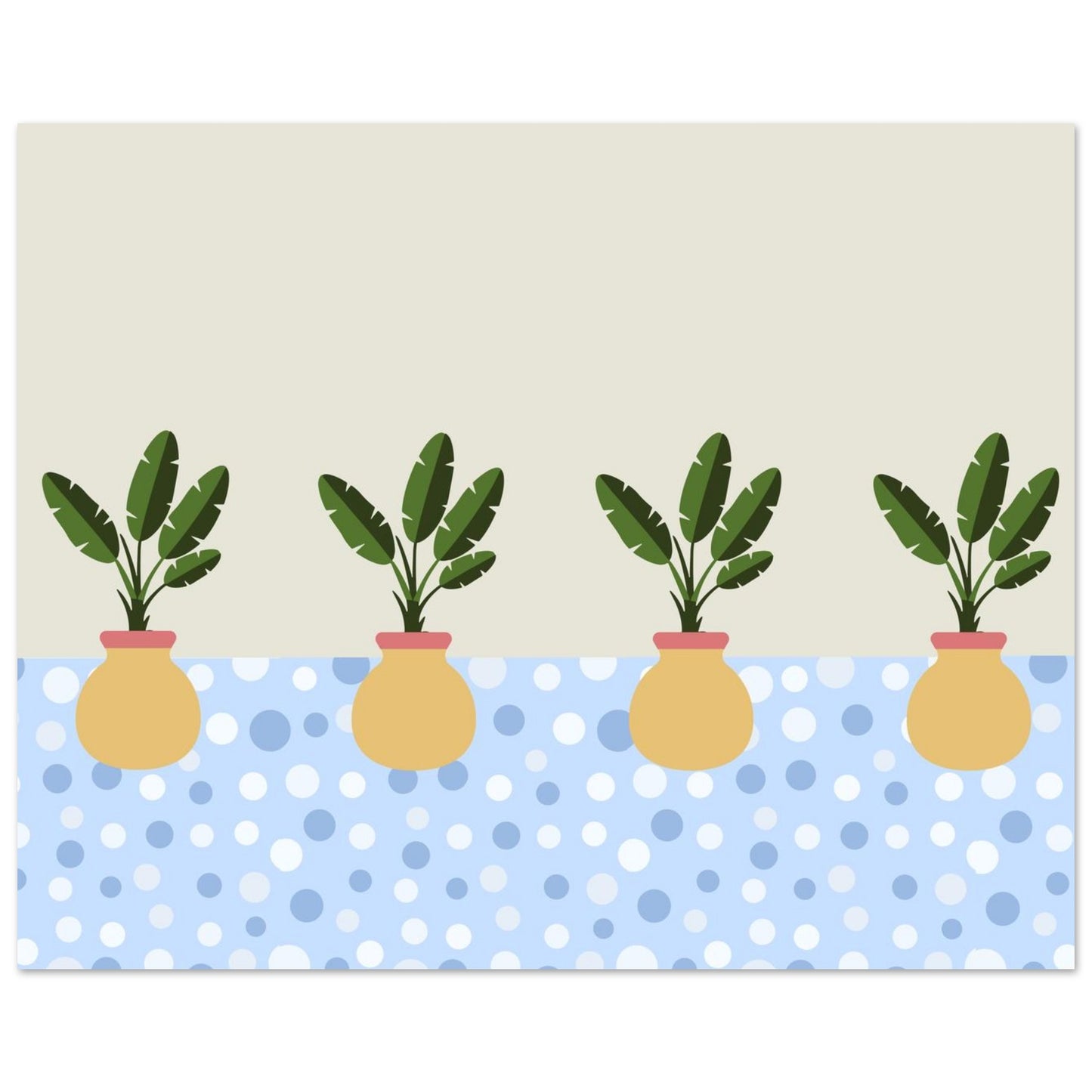 36ab261c-654b-4562-9387-8409908d4eb8