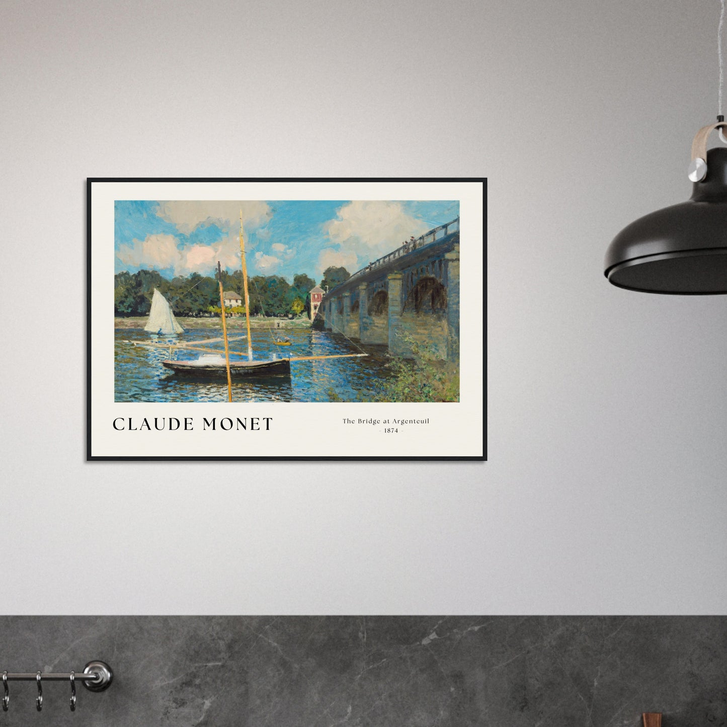 36abccca-d45d-468a-9abb-a92ecdd967e7