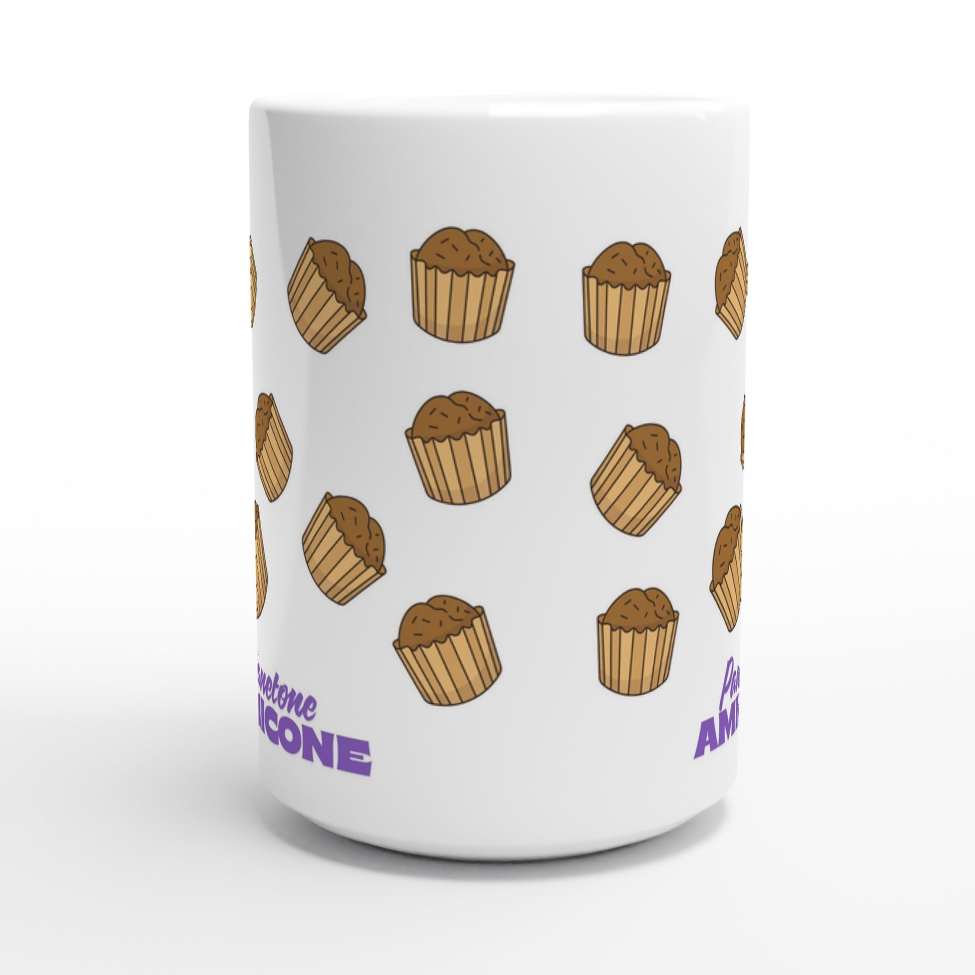 37097d1d-9bf0-408d-92d6-fc1c44822e8d