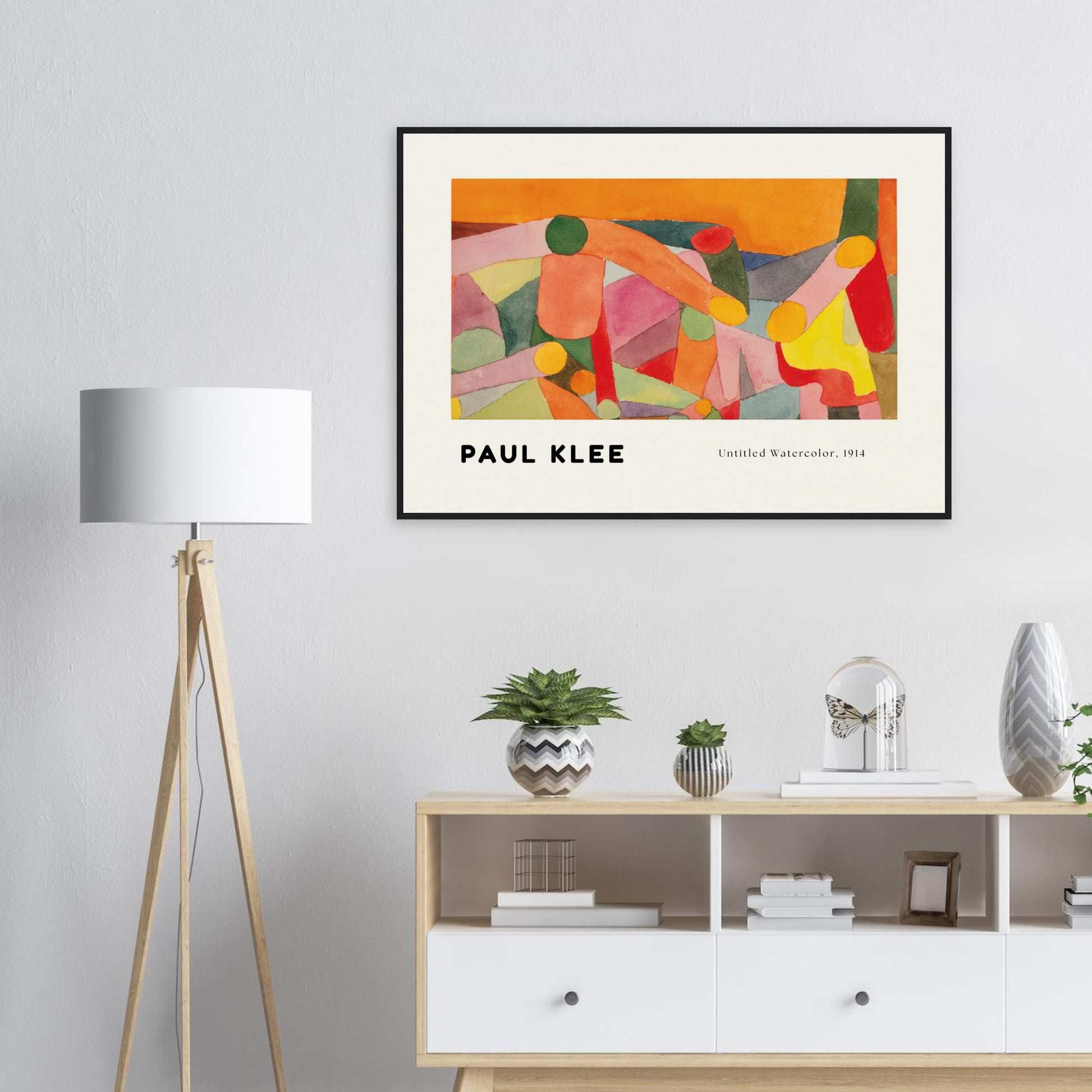 37210d39-0966-49ac-ba59-e34006e7d604