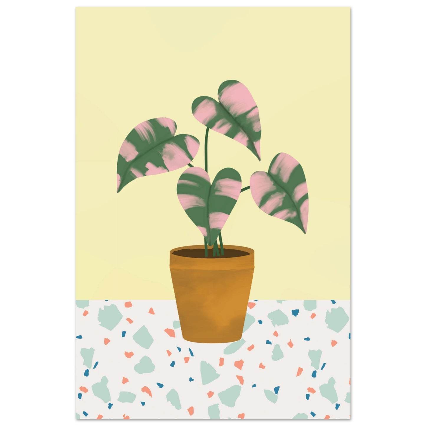 374e6089-58dc-4b4b-800c-eeb9fd42cf1e