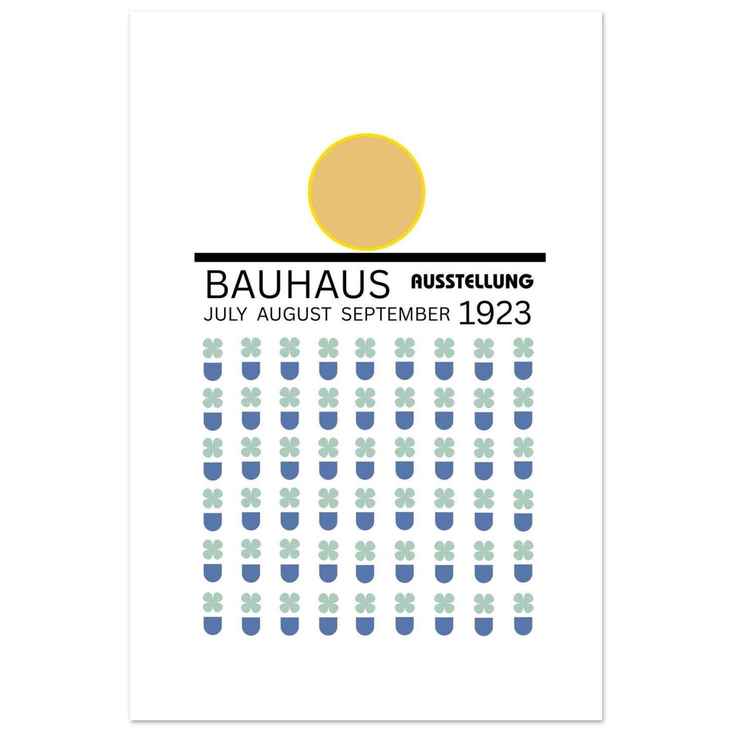 375391cc-552e-42d5-8a6b-e606bcdd39c3