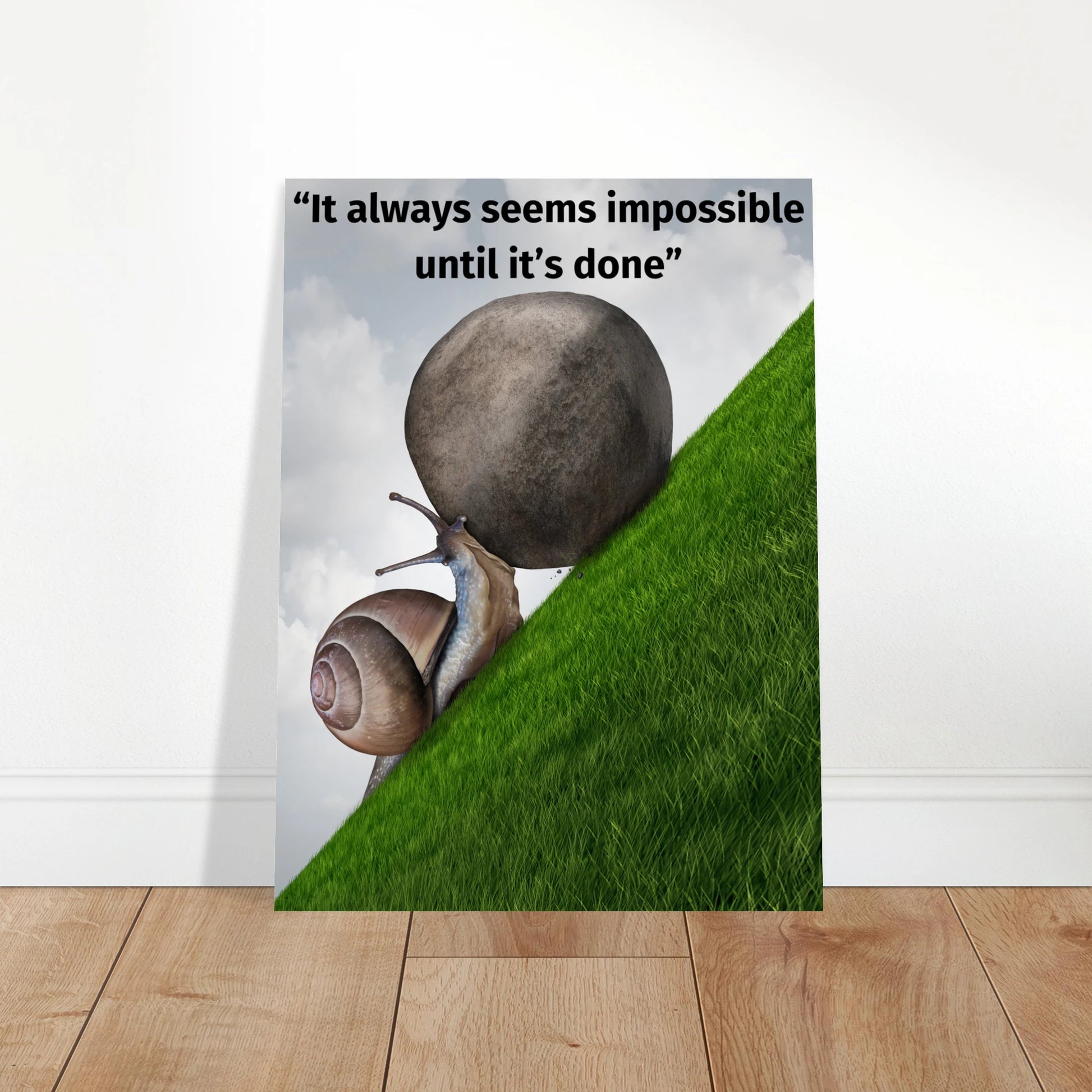 37f9d23c-93ea-410b-91b8-6dd43c2b934b