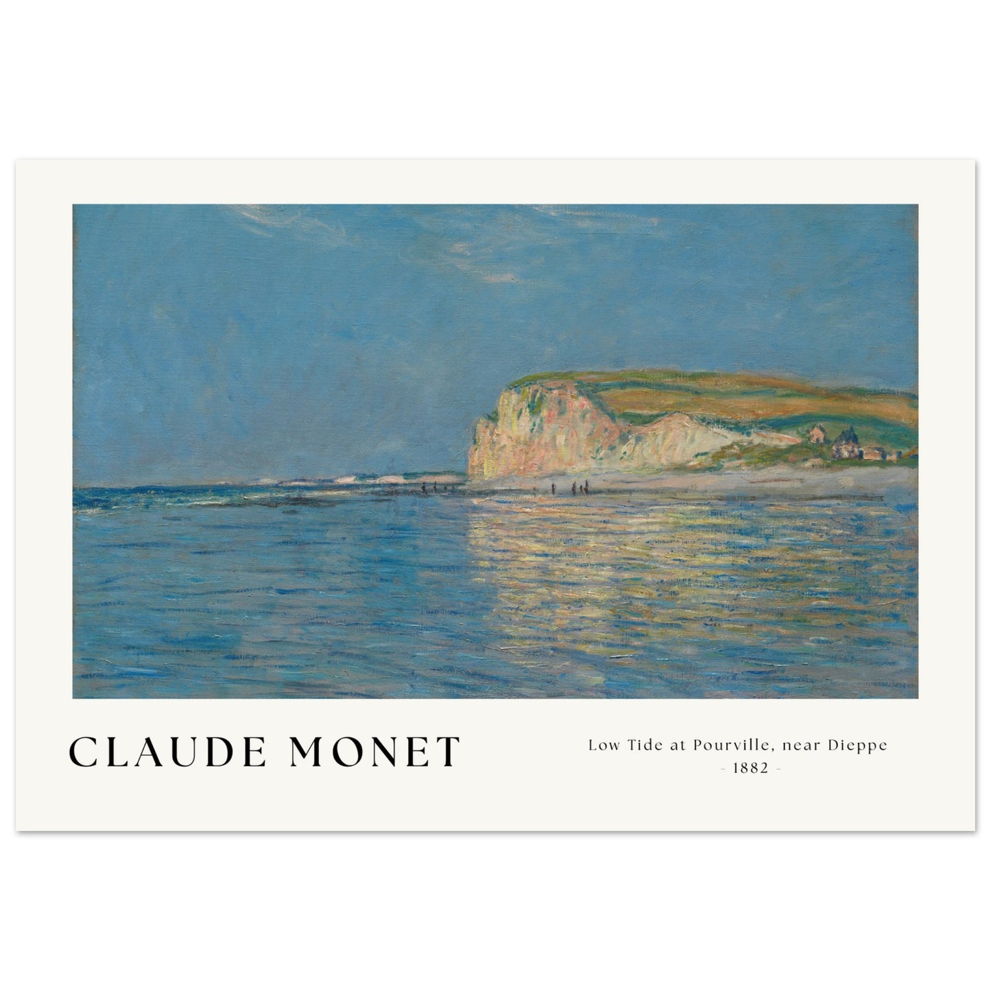 3a3930f6-720e-485c-8fe2-be1e125e4cec