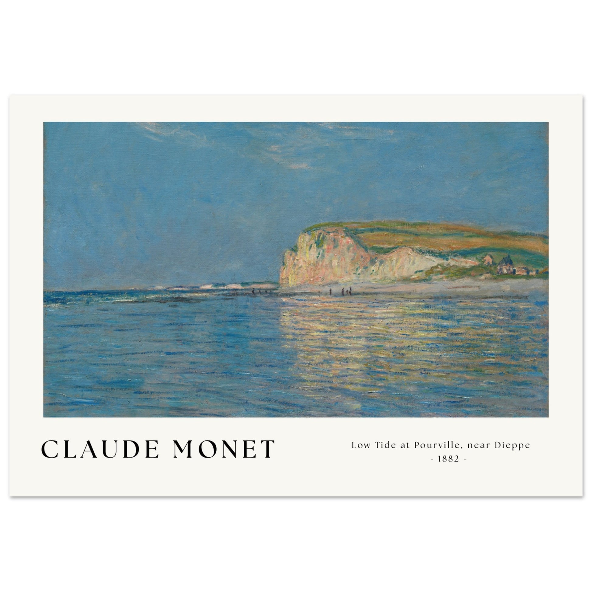 3a3930f6-720e-485c-8fe2-be1e125e4cec