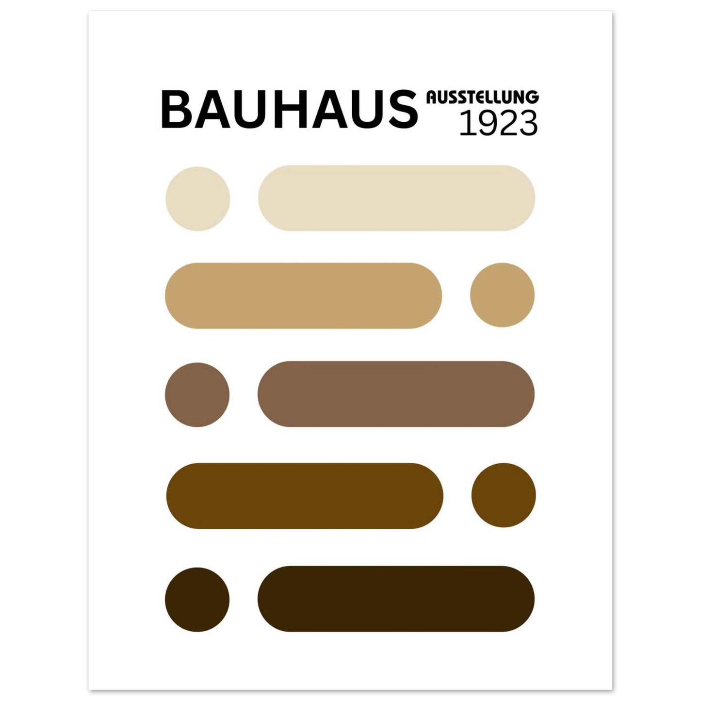 3a8325db-5980-4572-9a16-937285865b5d