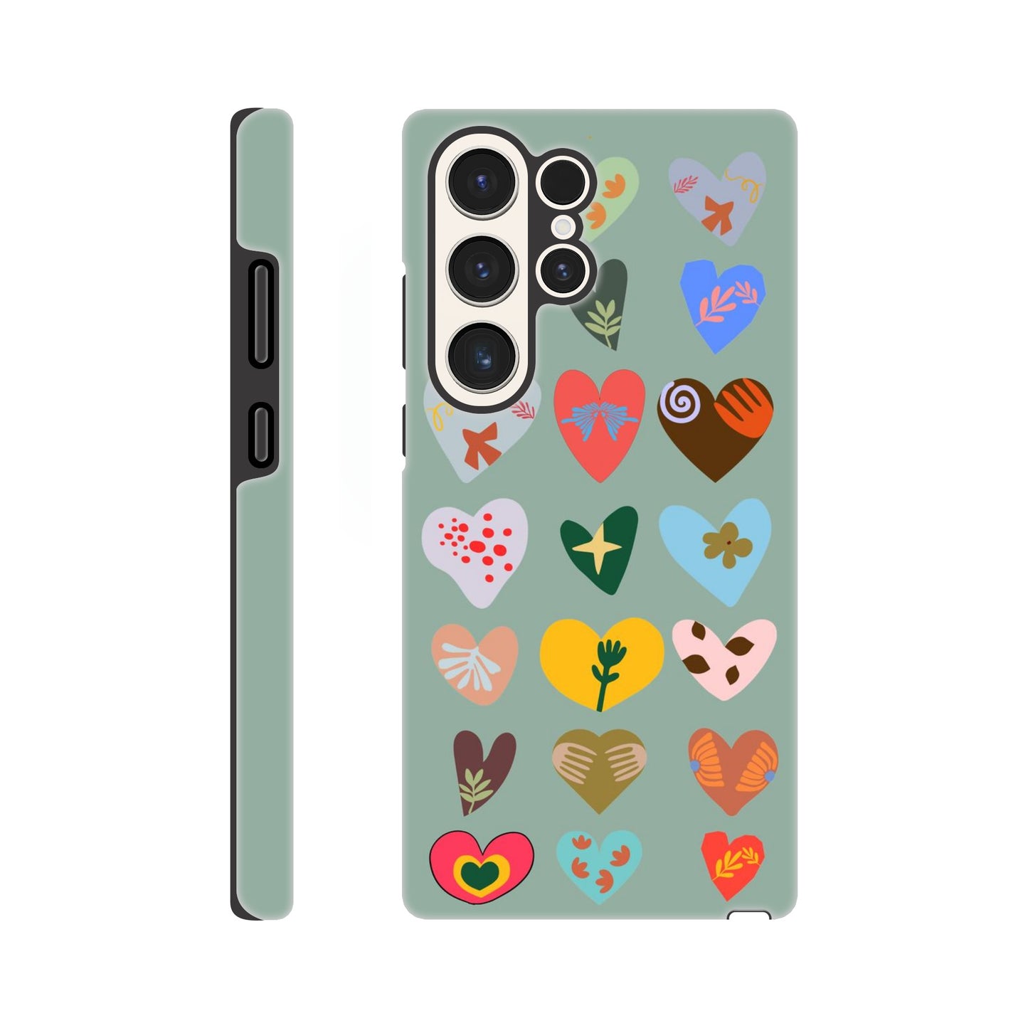 3ad0eafb-ff71-4374-88ee-87034a072168