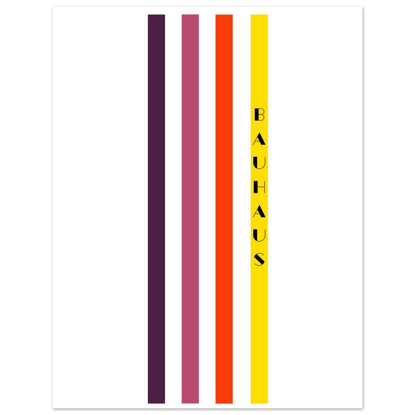 3b7161c9-ae1a-42c1-819f-d0ed75bd500e