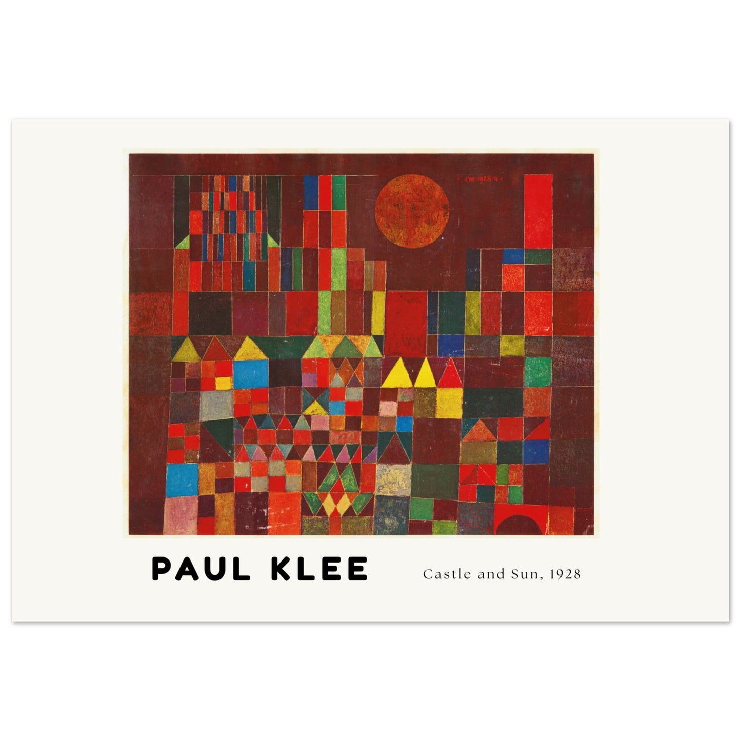 3ca8b511-3eaa-4a0f-825f-967b2fedb78d